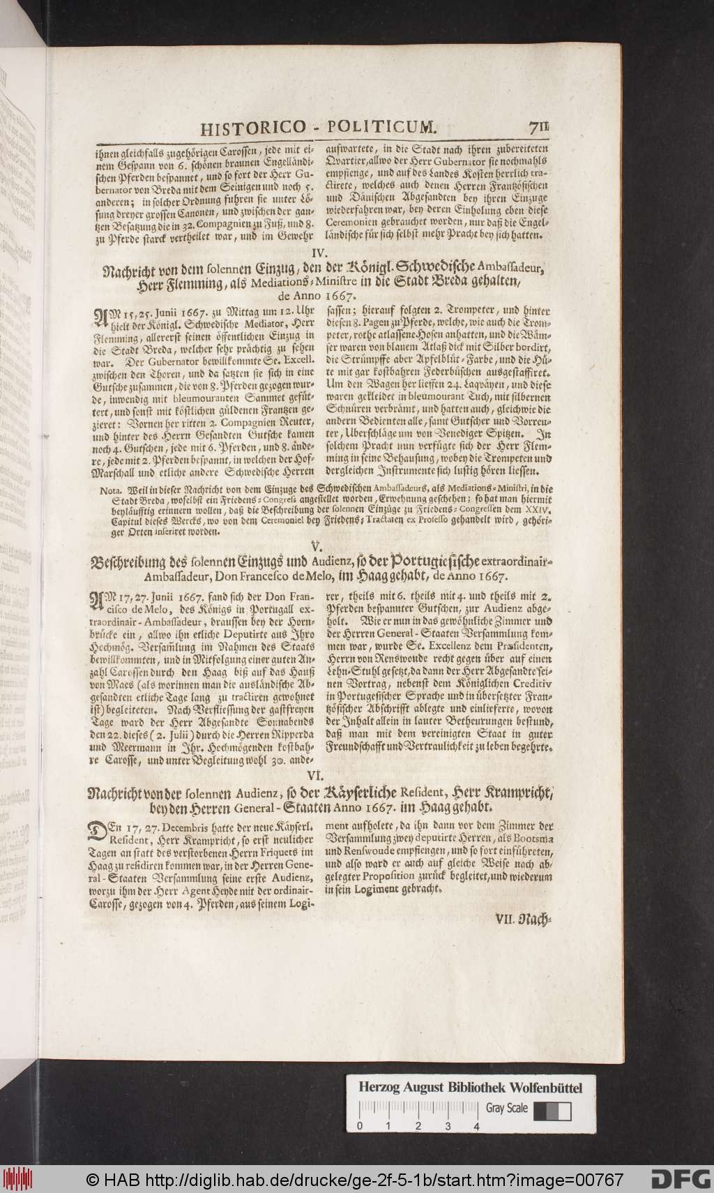 http://diglib.hab.de/drucke/ge-2f-5-1b/00767.jpg