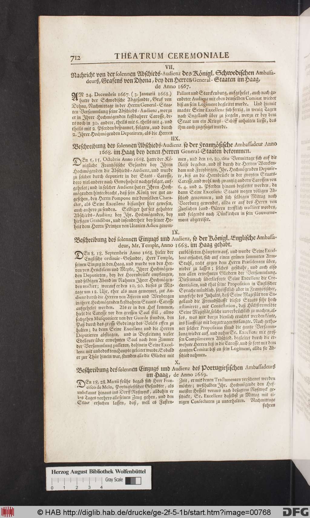http://diglib.hab.de/drucke/ge-2f-5-1b/00768.jpg
