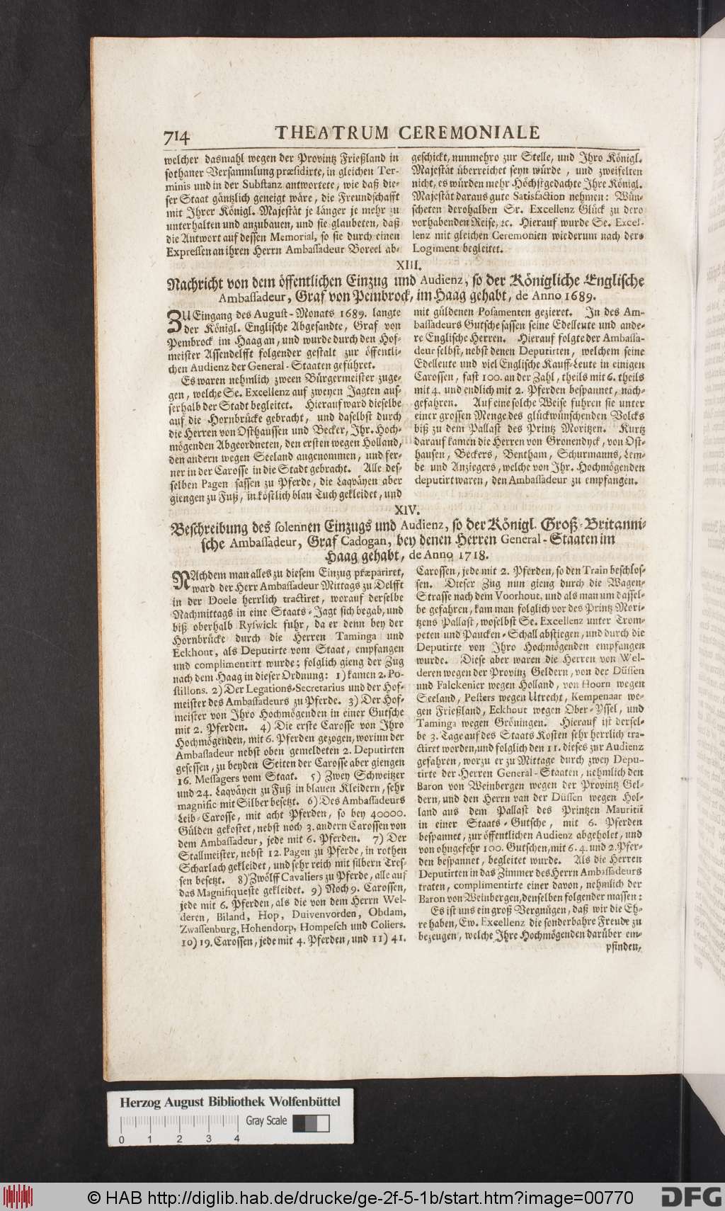 http://diglib.hab.de/drucke/ge-2f-5-1b/00770.jpg