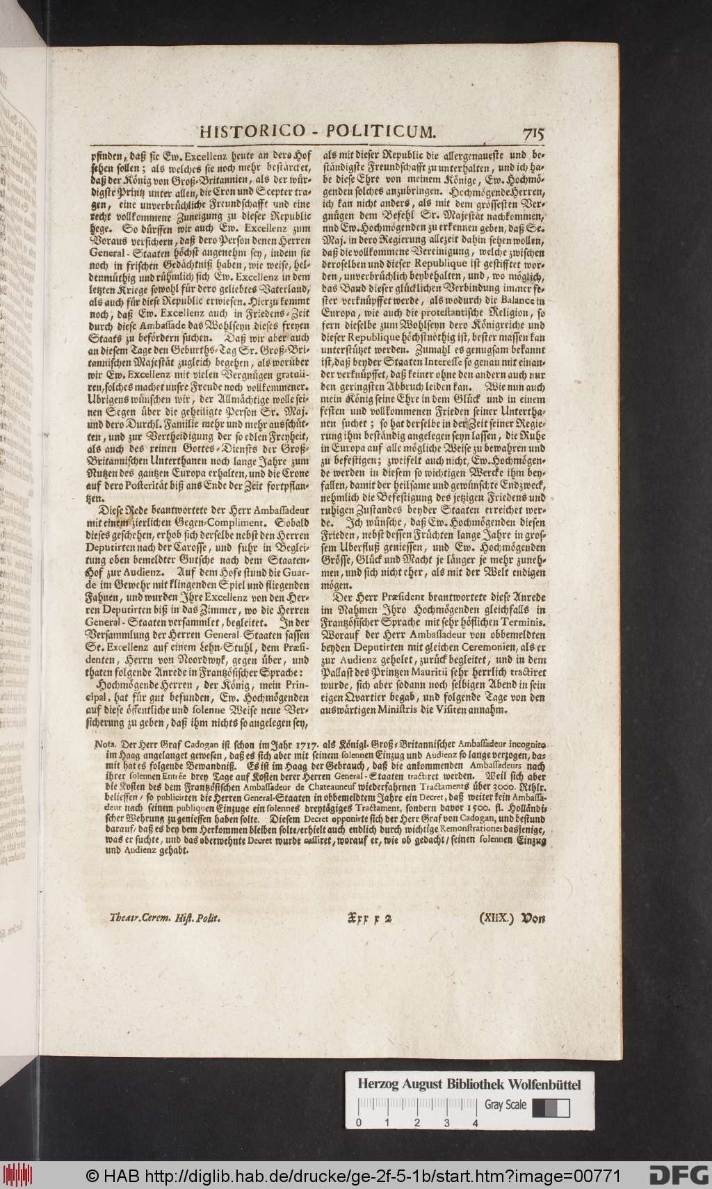 http://diglib.hab.de/drucke/ge-2f-5-1b/00771.jpg
