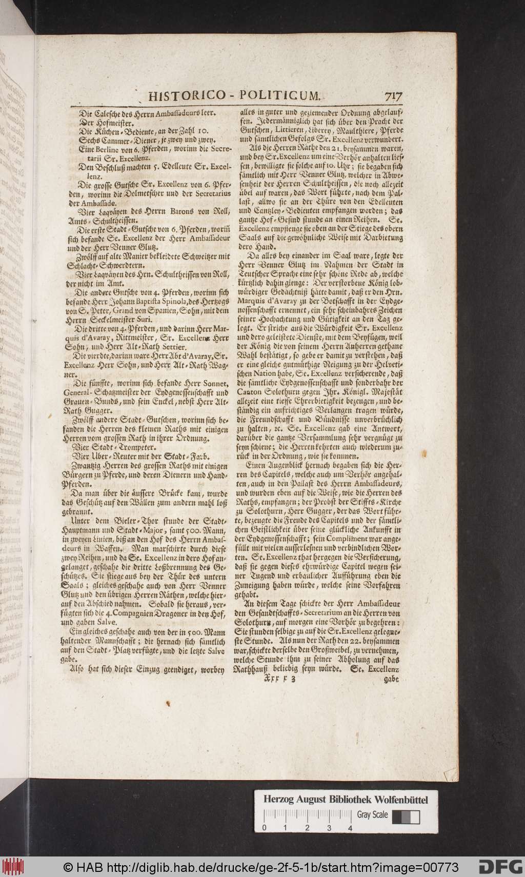 http://diglib.hab.de/drucke/ge-2f-5-1b/00773.jpg