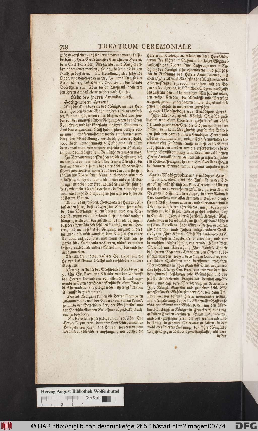 http://diglib.hab.de/drucke/ge-2f-5-1b/00774.jpg