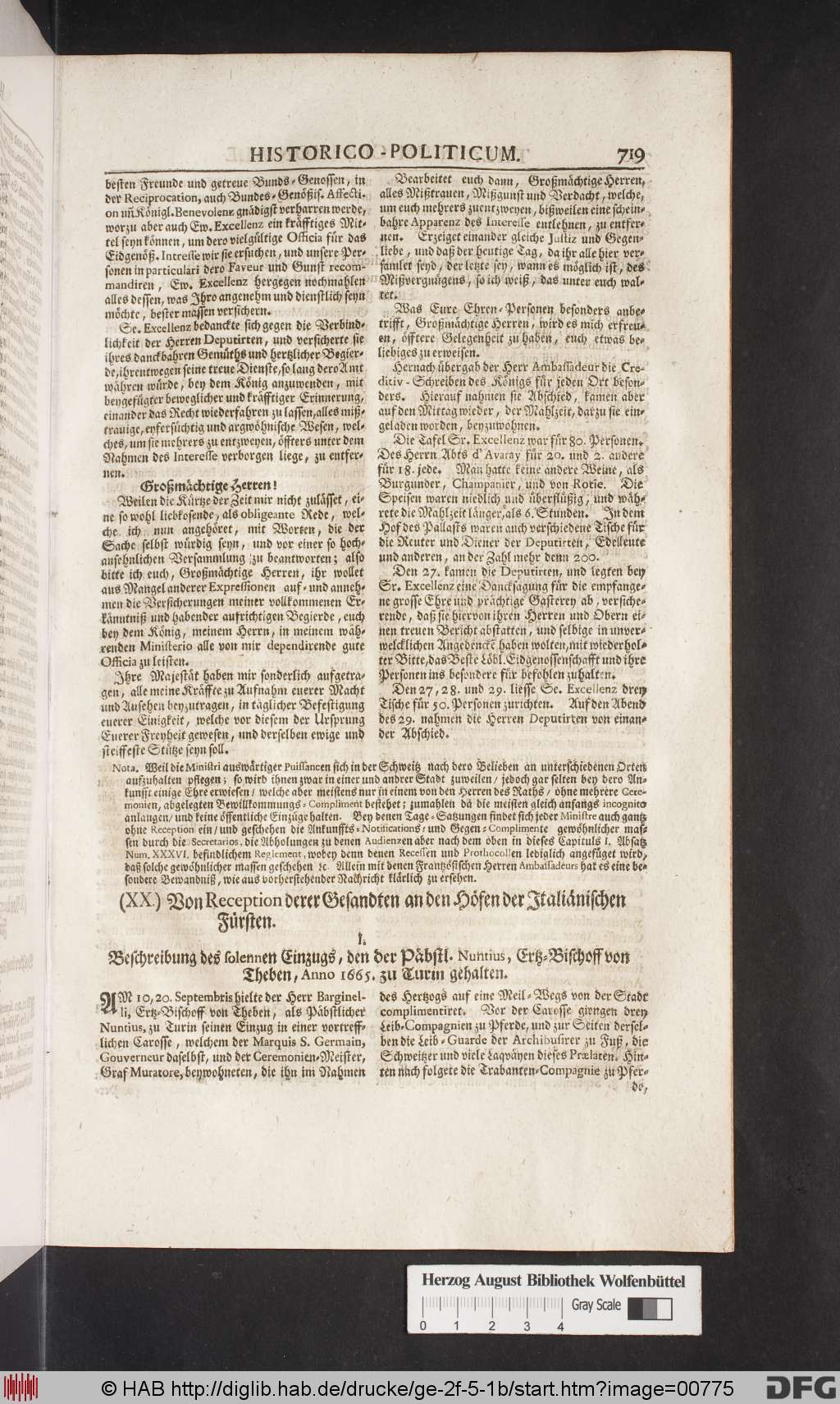http://diglib.hab.de/drucke/ge-2f-5-1b/00775.jpg