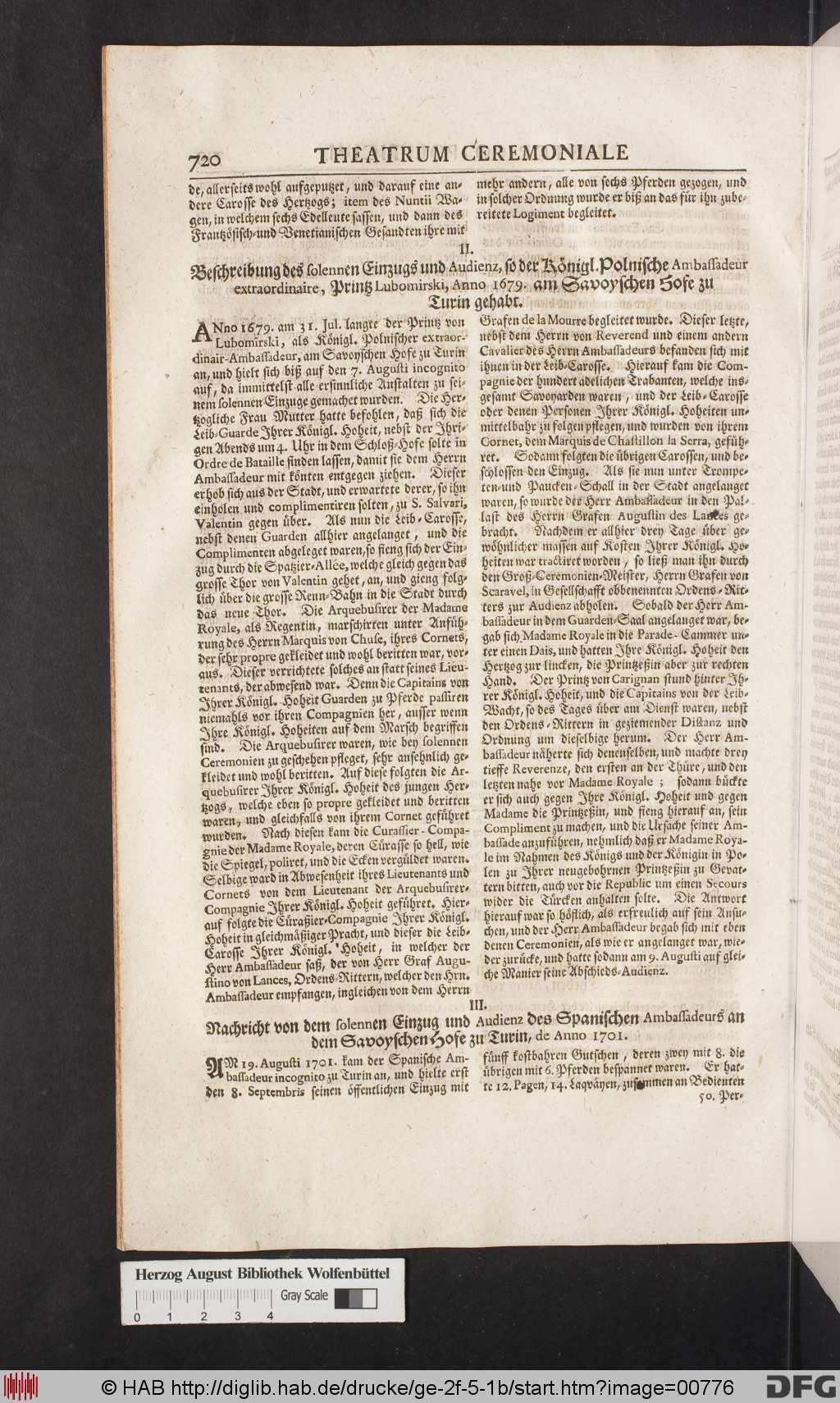 http://diglib.hab.de/drucke/ge-2f-5-1b/00776.jpg