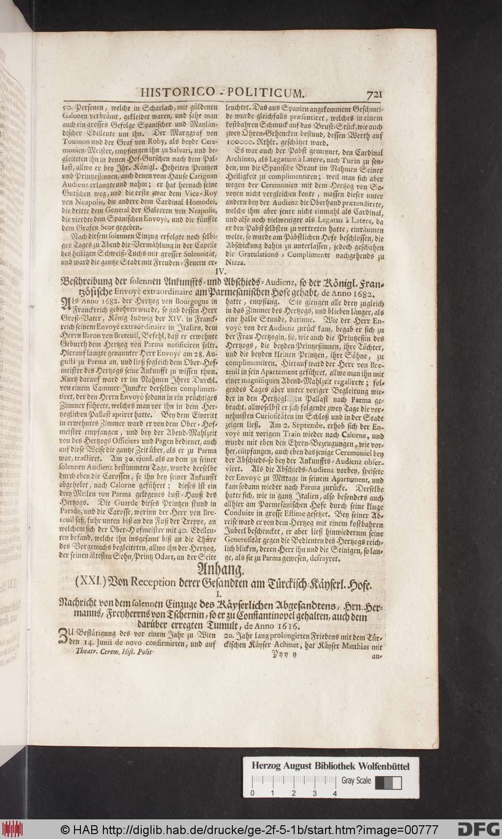 http://diglib.hab.de/drucke/ge-2f-5-1b/00777.jpg