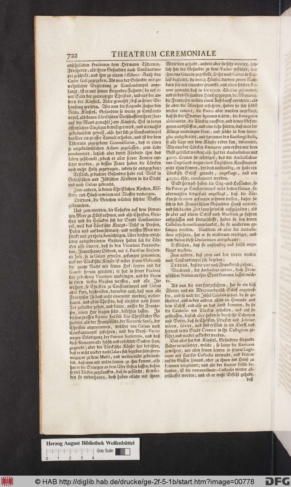 http://diglib.hab.de/drucke/ge-2f-5-1b/00778.jpg