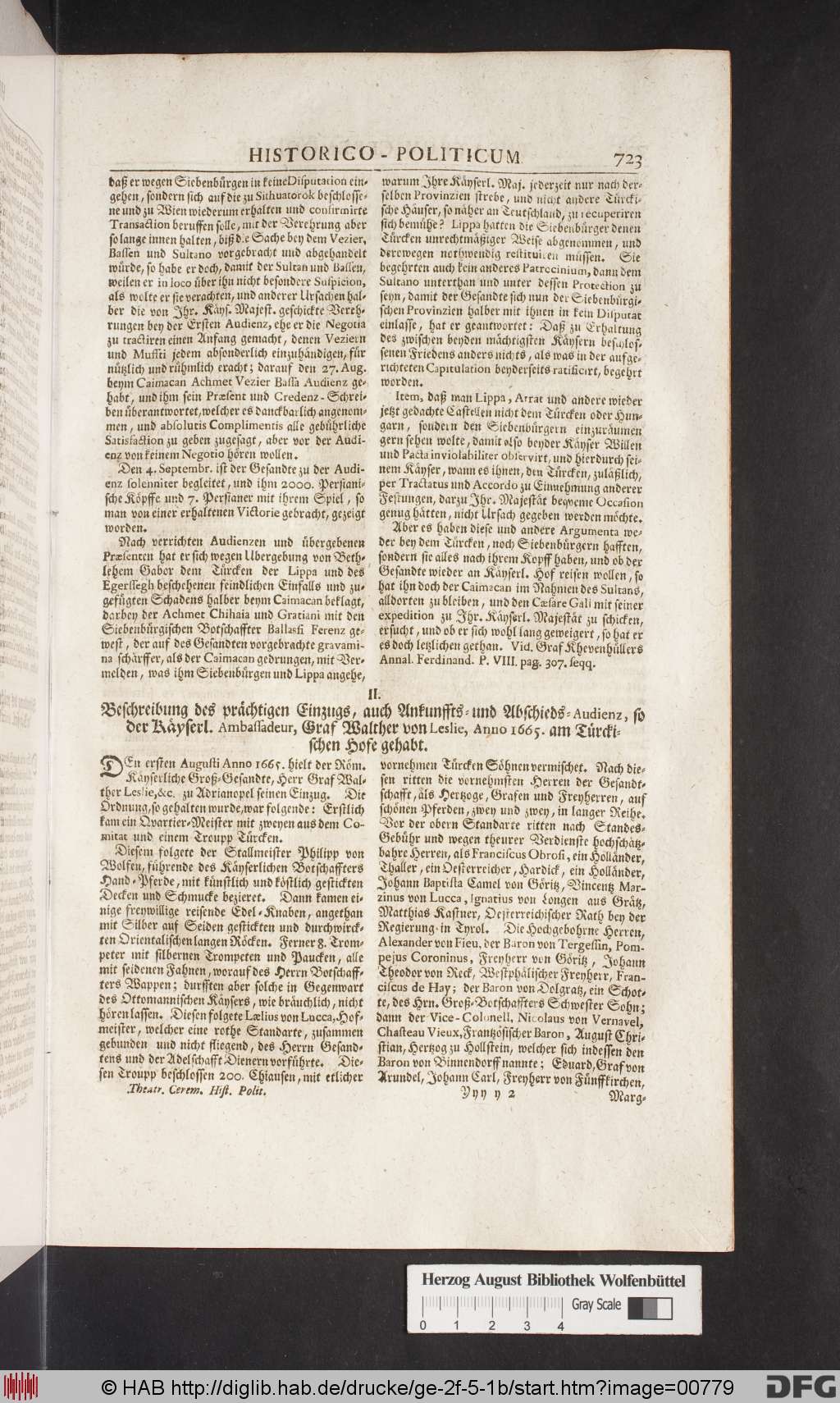 http://diglib.hab.de/drucke/ge-2f-5-1b/00779.jpg