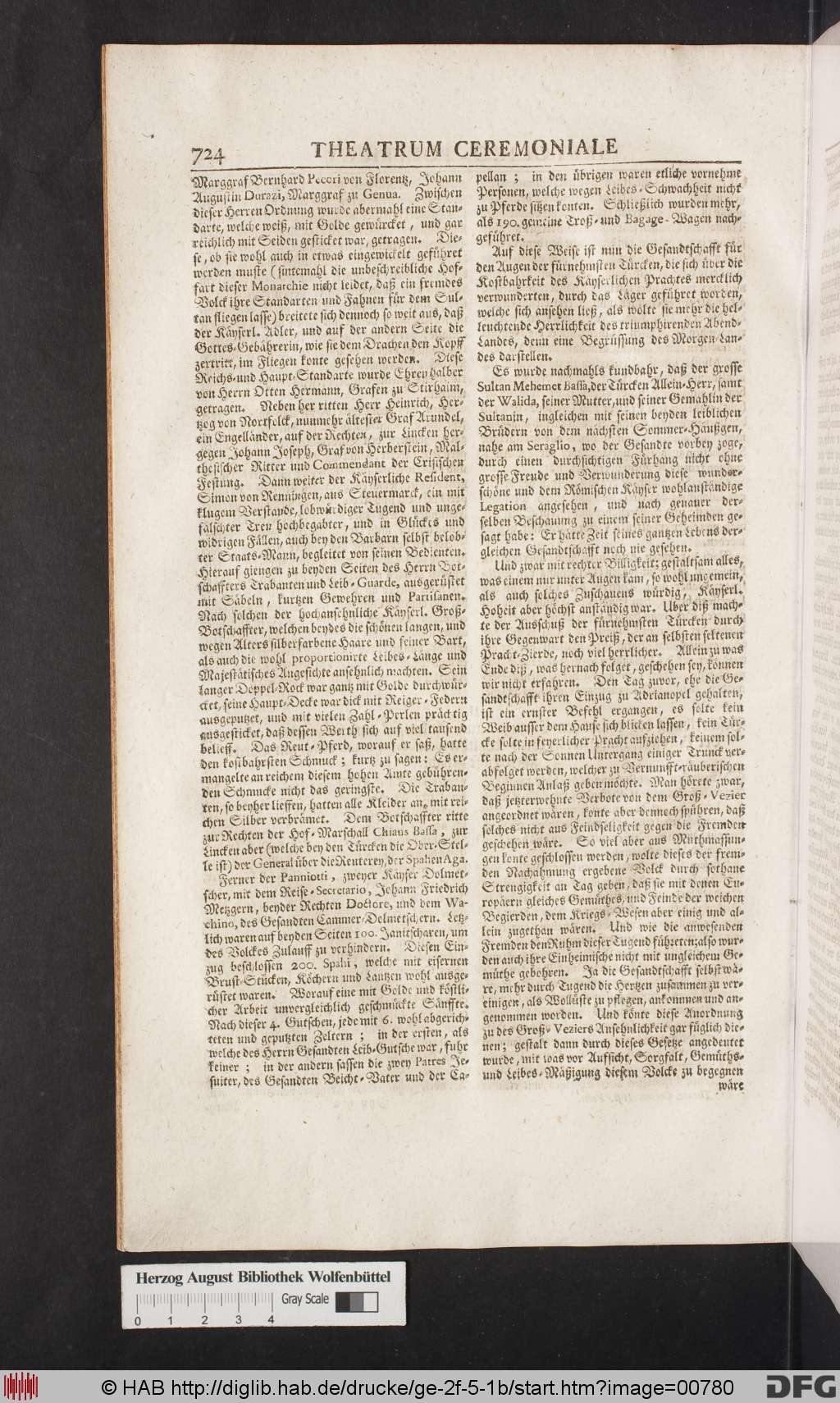 http://diglib.hab.de/drucke/ge-2f-5-1b/00780.jpg
