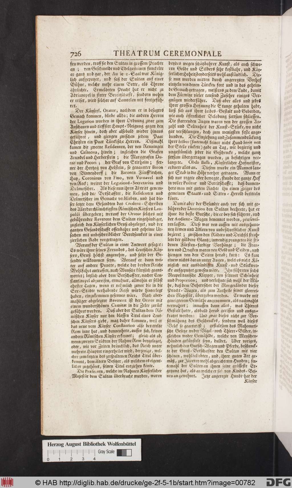 http://diglib.hab.de/drucke/ge-2f-5-1b/00782.jpg