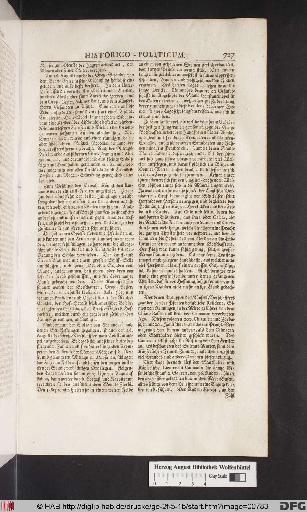 http://diglib.hab.de/drucke/ge-2f-5-1b/00783.jpg