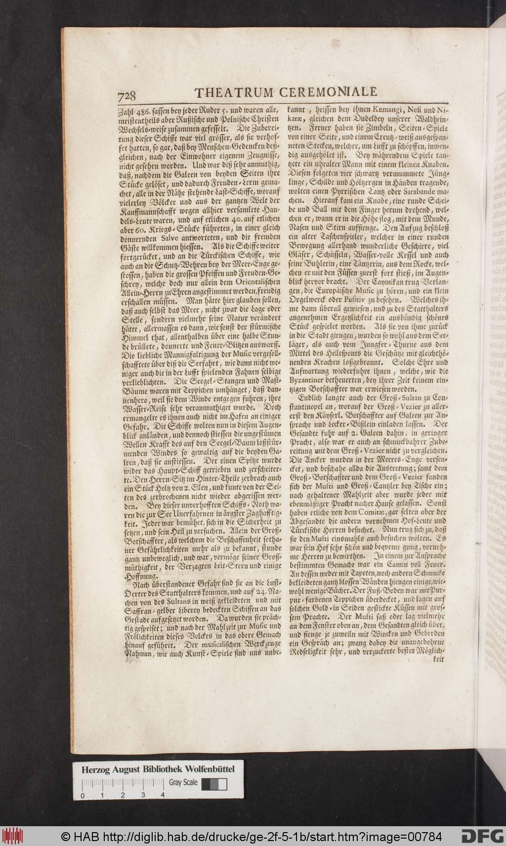 http://diglib.hab.de/drucke/ge-2f-5-1b/00784.jpg