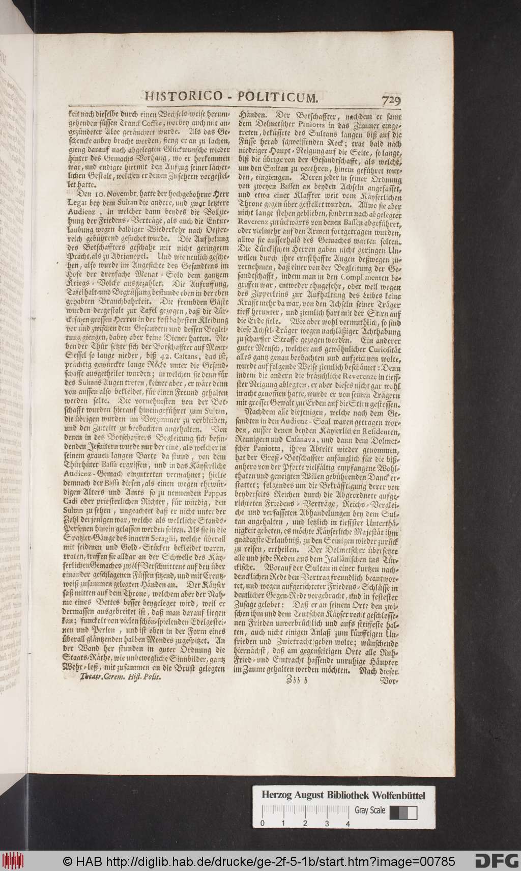 http://diglib.hab.de/drucke/ge-2f-5-1b/00785.jpg