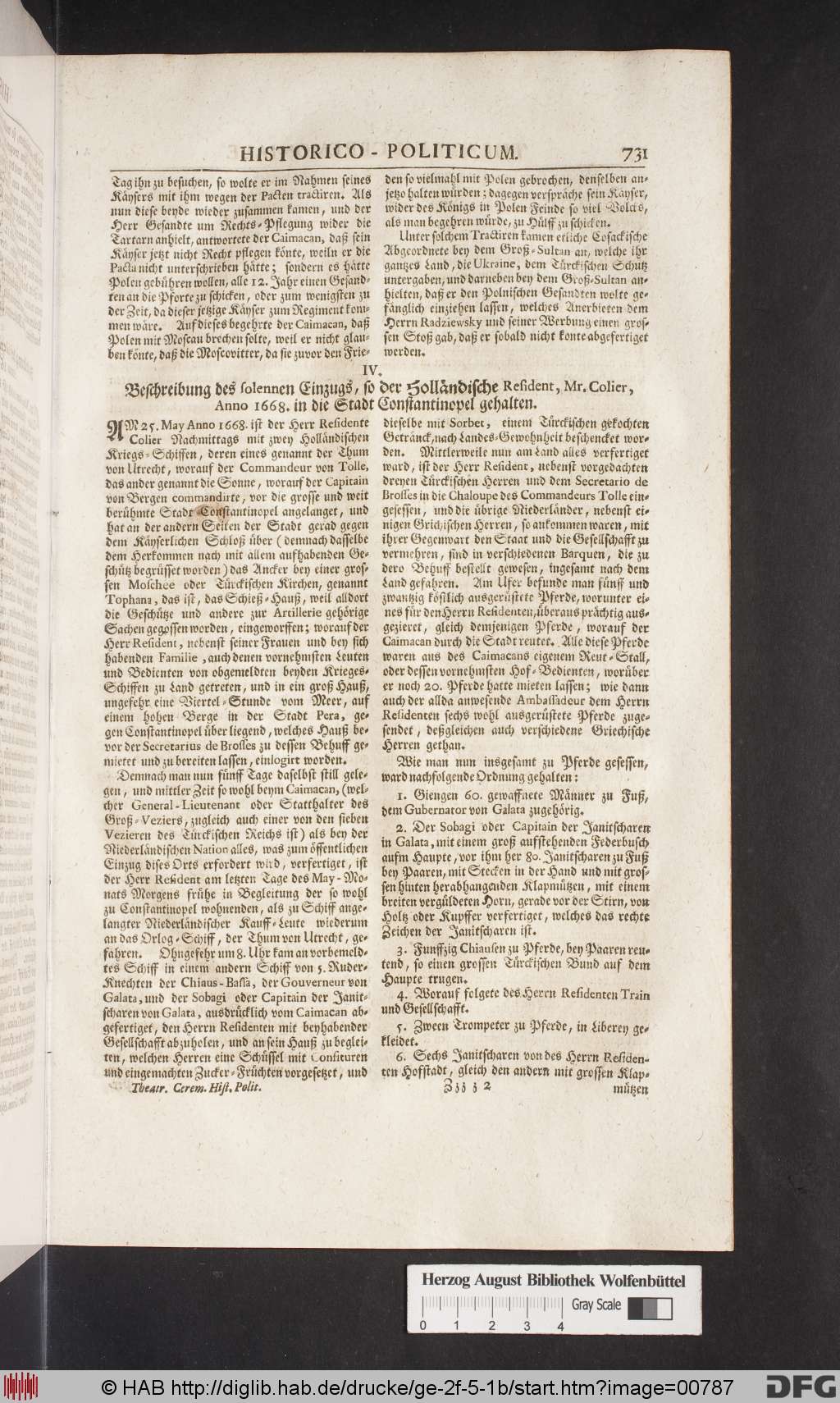 http://diglib.hab.de/drucke/ge-2f-5-1b/00787.jpg