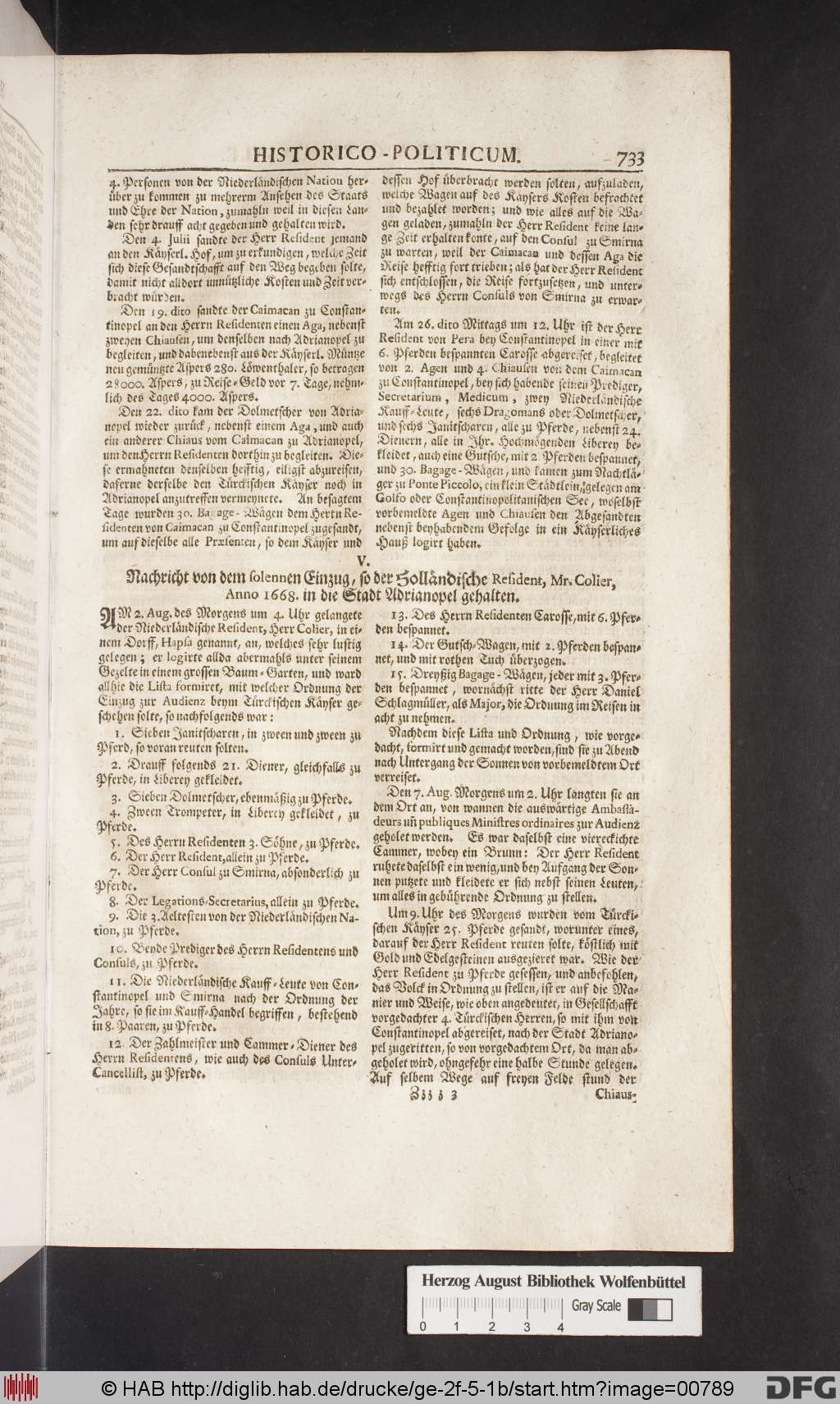 http://diglib.hab.de/drucke/ge-2f-5-1b/00789.jpg