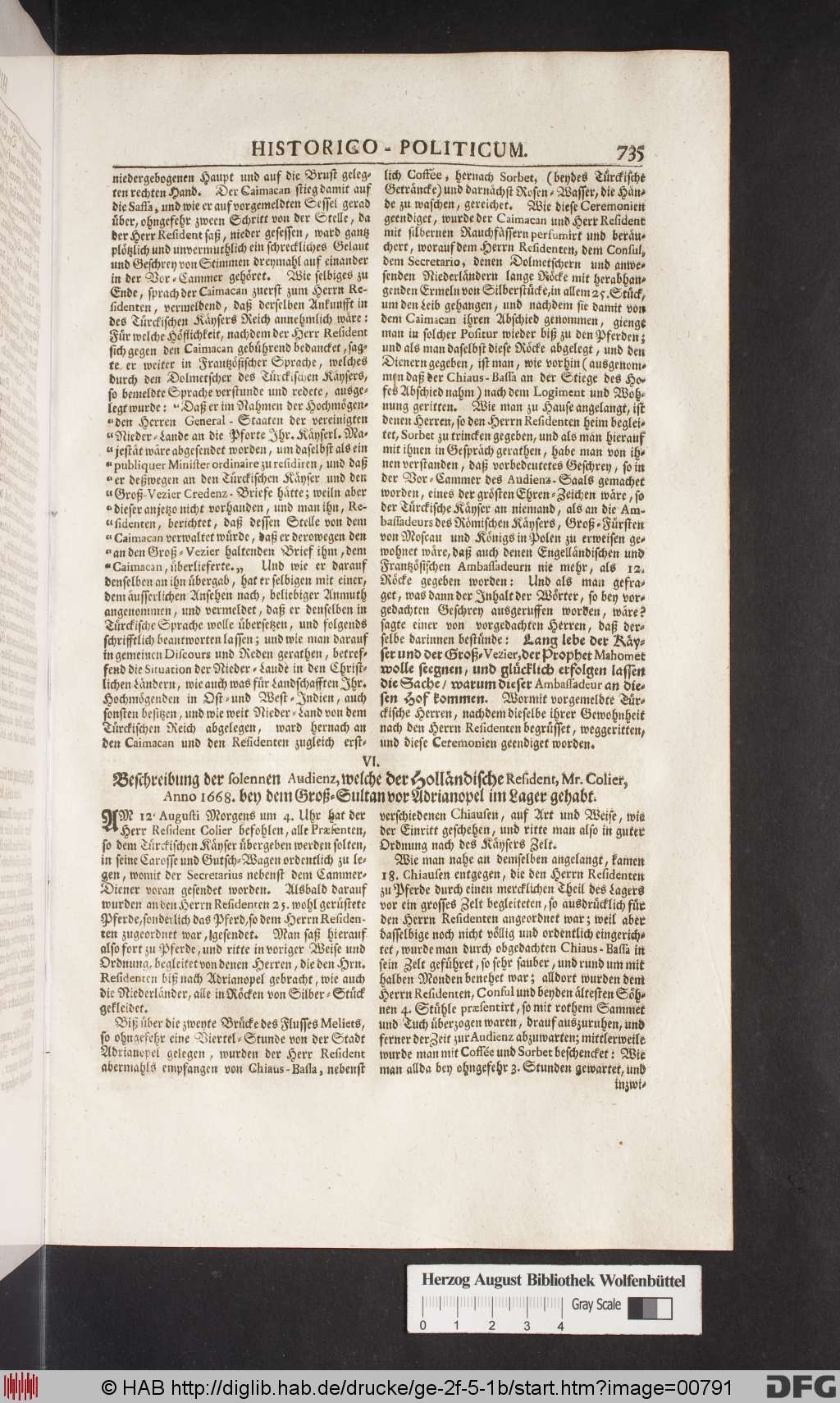 http://diglib.hab.de/drucke/ge-2f-5-1b/00791.jpg