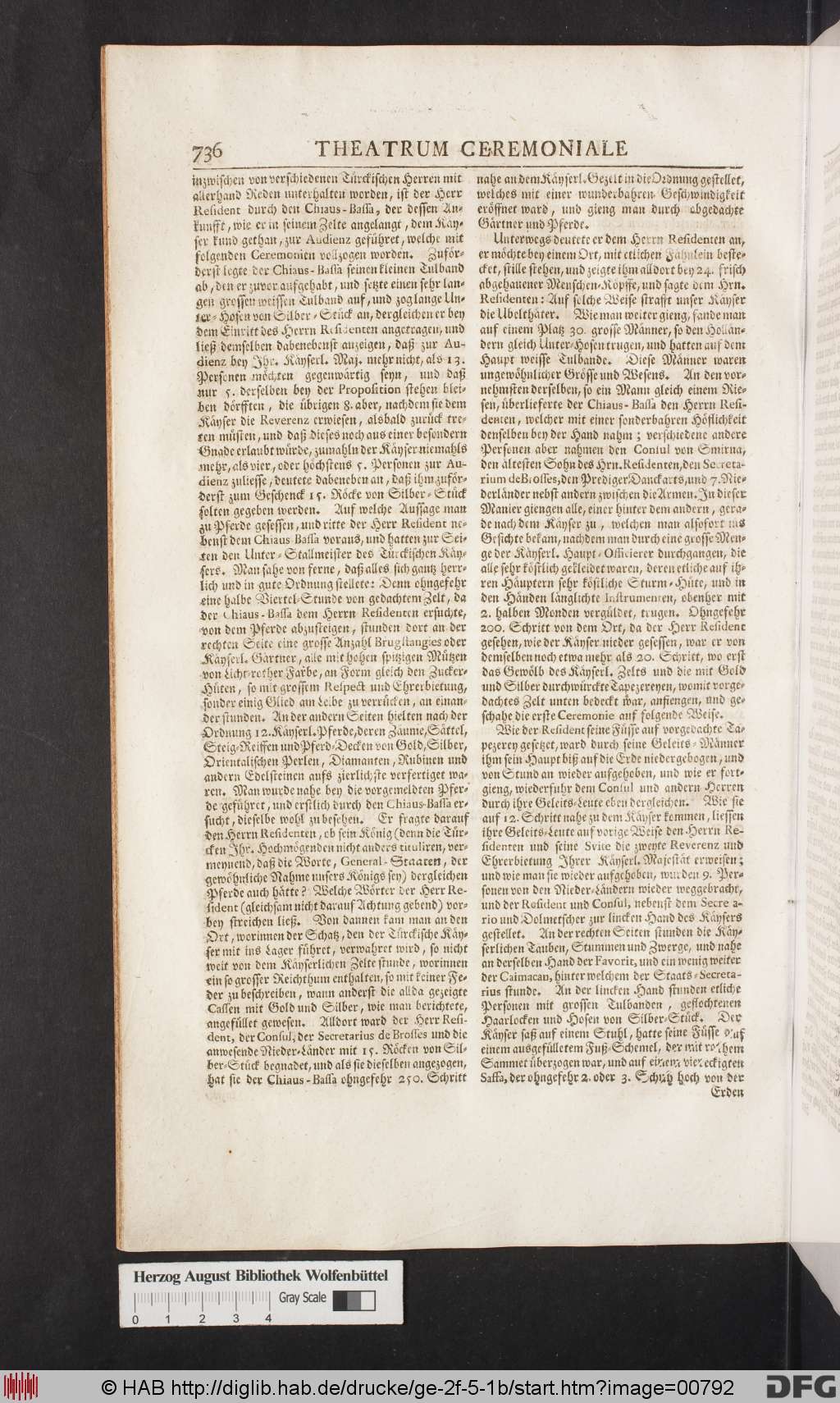 http://diglib.hab.de/drucke/ge-2f-5-1b/00792.jpg