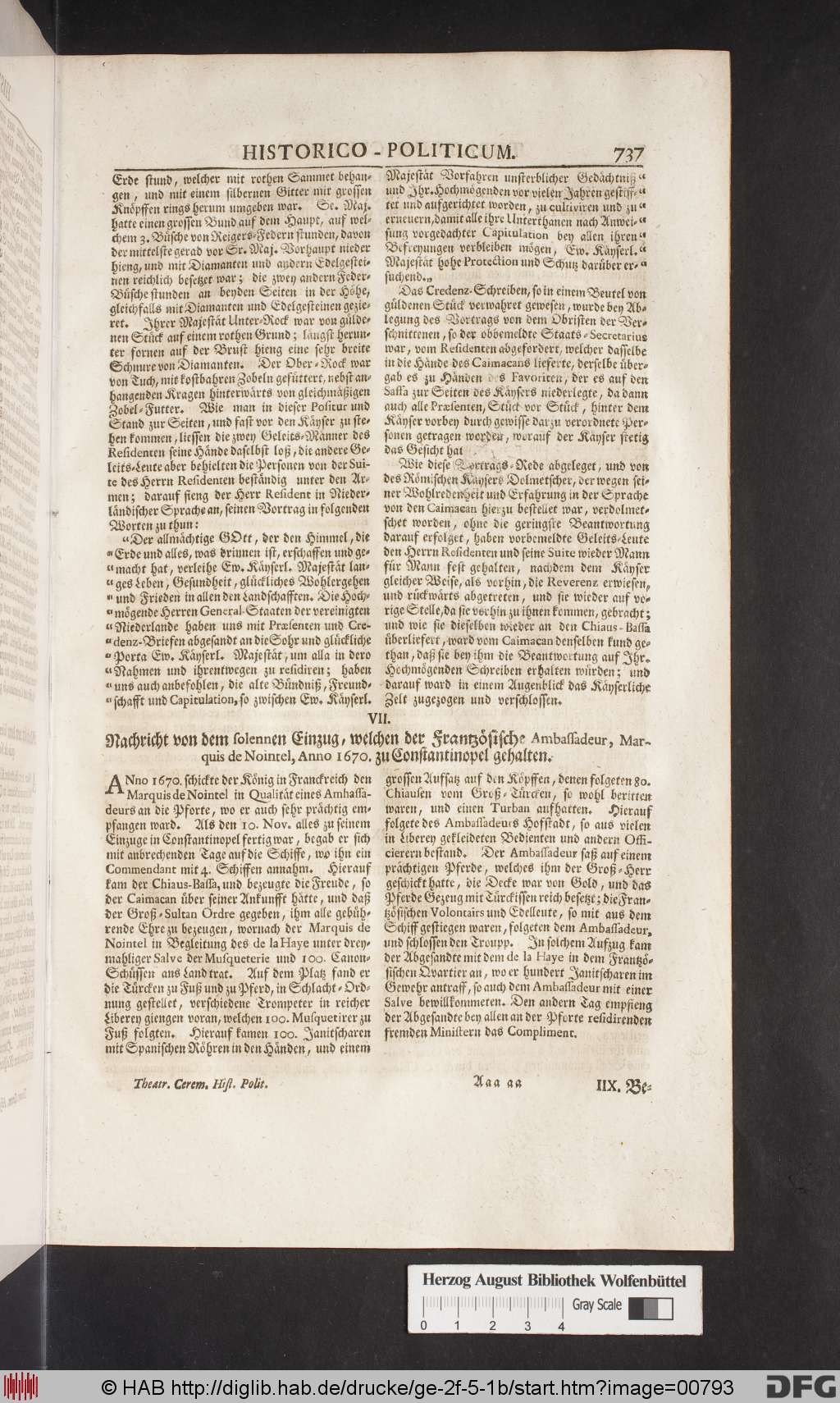 http://diglib.hab.de/drucke/ge-2f-5-1b/00793.jpg