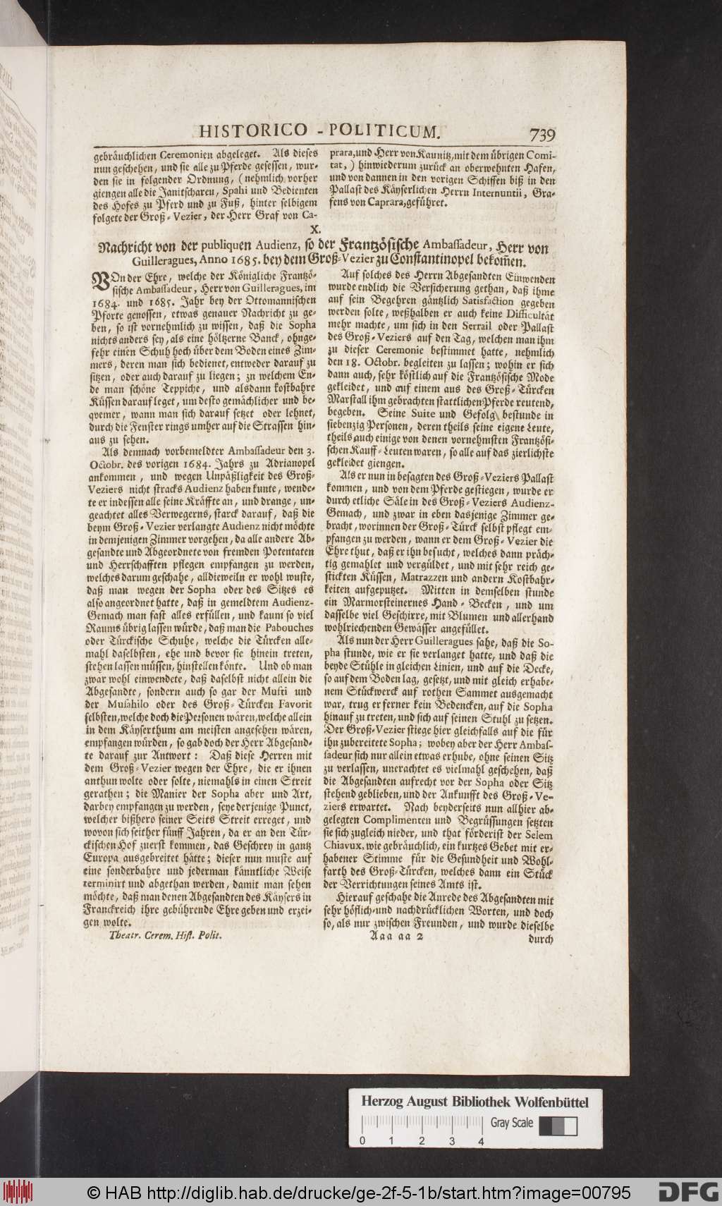 http://diglib.hab.de/drucke/ge-2f-5-1b/00795.jpg