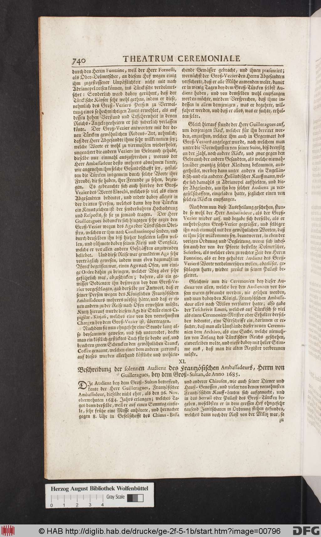 http://diglib.hab.de/drucke/ge-2f-5-1b/00796.jpg