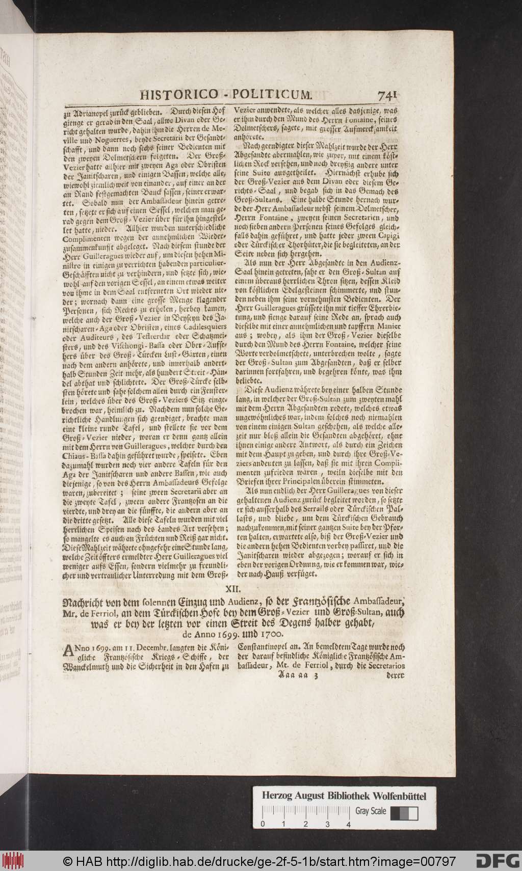 http://diglib.hab.de/drucke/ge-2f-5-1b/00797.jpg