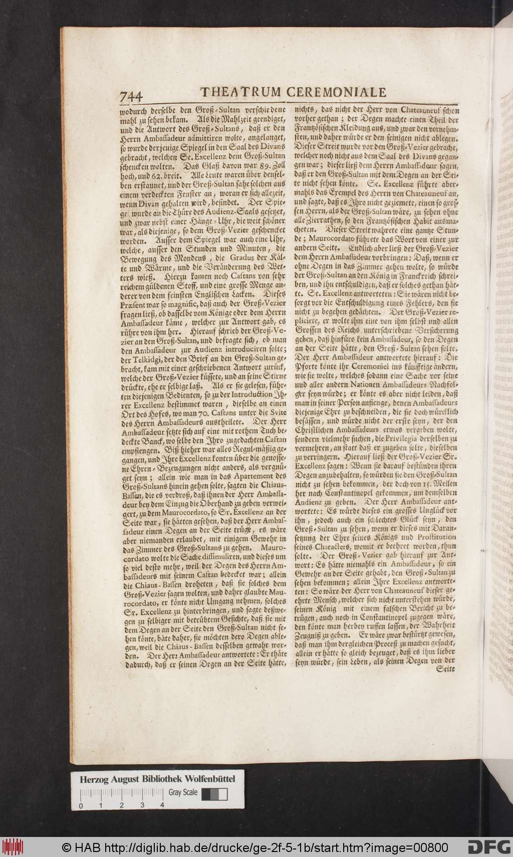 http://diglib.hab.de/drucke/ge-2f-5-1b/00800.jpg
