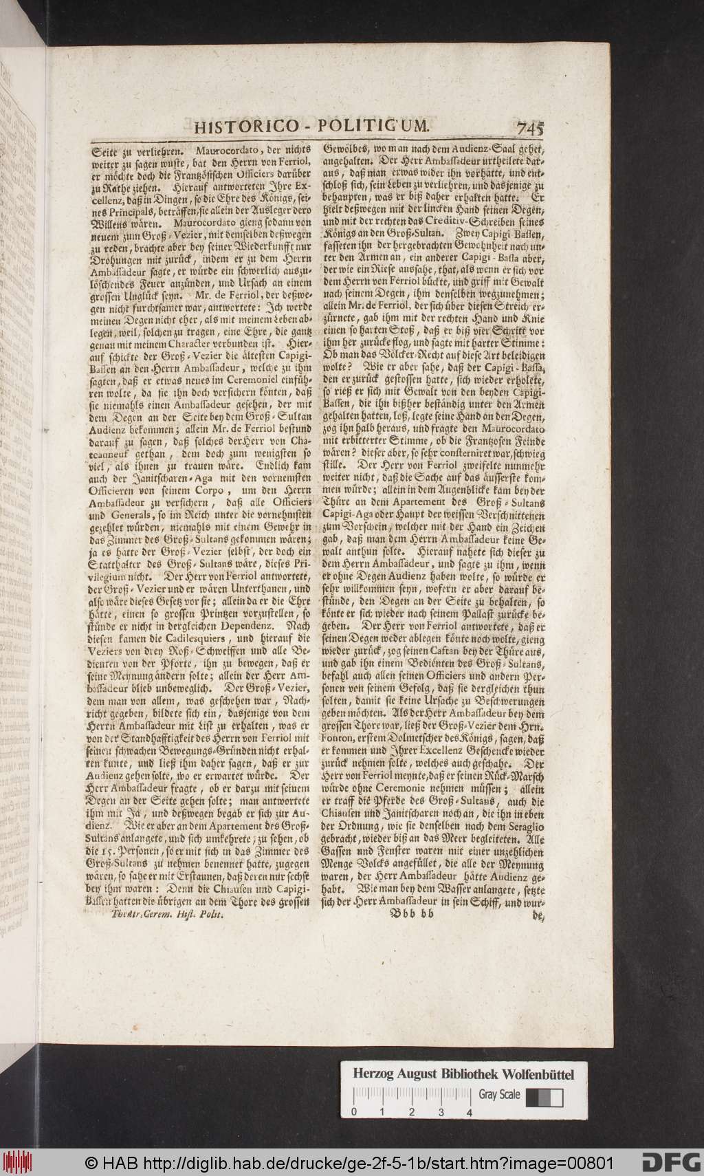http://diglib.hab.de/drucke/ge-2f-5-1b/00801.jpg