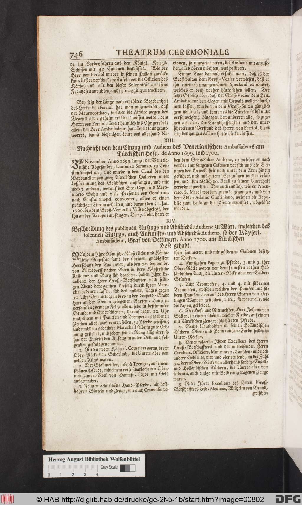 http://diglib.hab.de/drucke/ge-2f-5-1b/00802.jpg