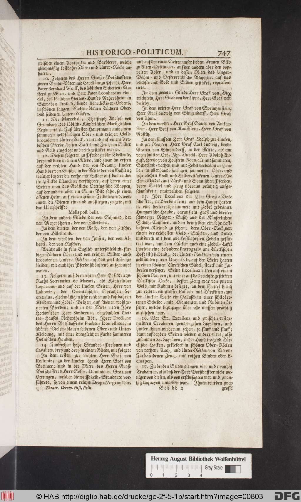 http://diglib.hab.de/drucke/ge-2f-5-1b/00803.jpg