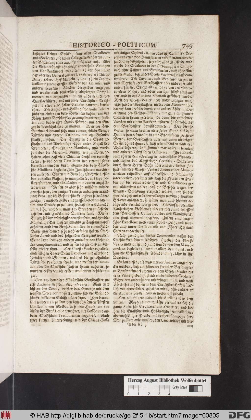 http://diglib.hab.de/drucke/ge-2f-5-1b/00805.jpg