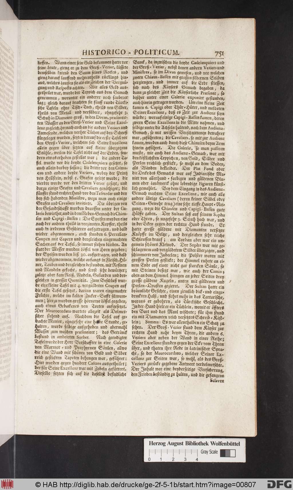 http://diglib.hab.de/drucke/ge-2f-5-1b/00807.jpg