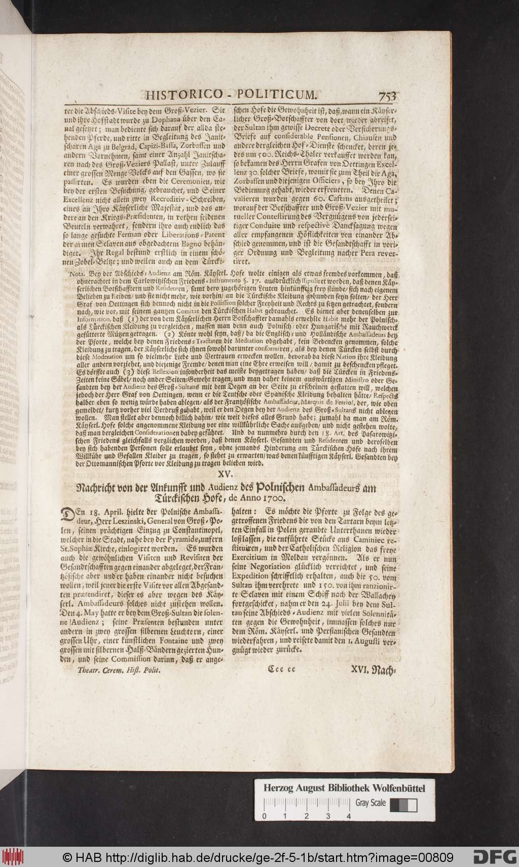 http://diglib.hab.de/drucke/ge-2f-5-1b/00809.jpg
