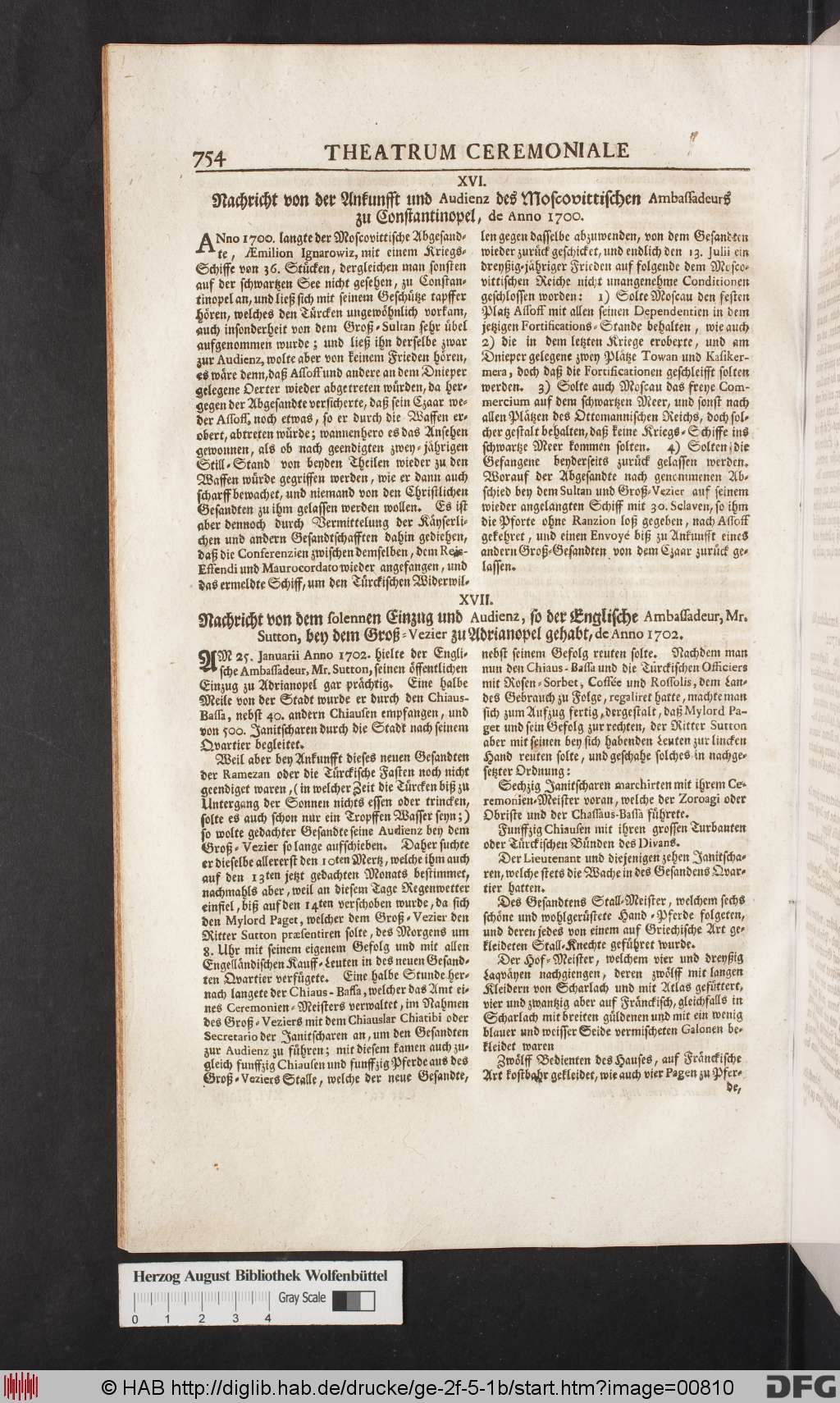 http://diglib.hab.de/drucke/ge-2f-5-1b/00810.jpg