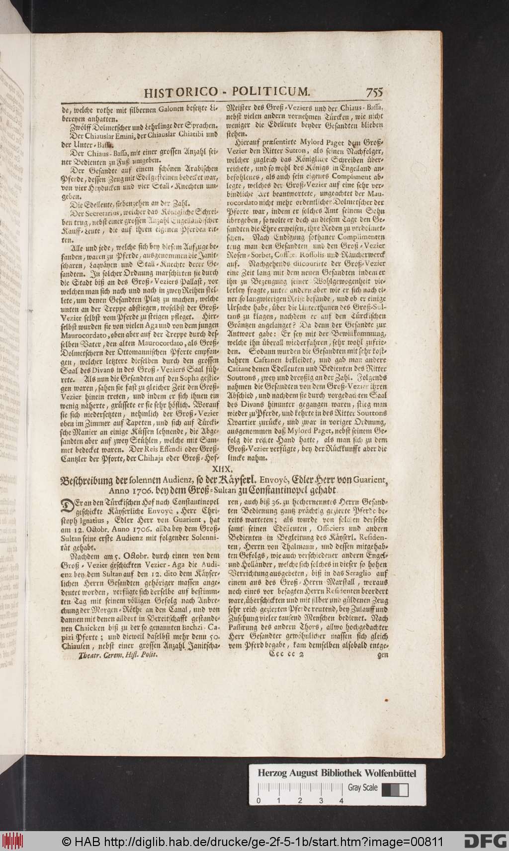 http://diglib.hab.de/drucke/ge-2f-5-1b/00811.jpg