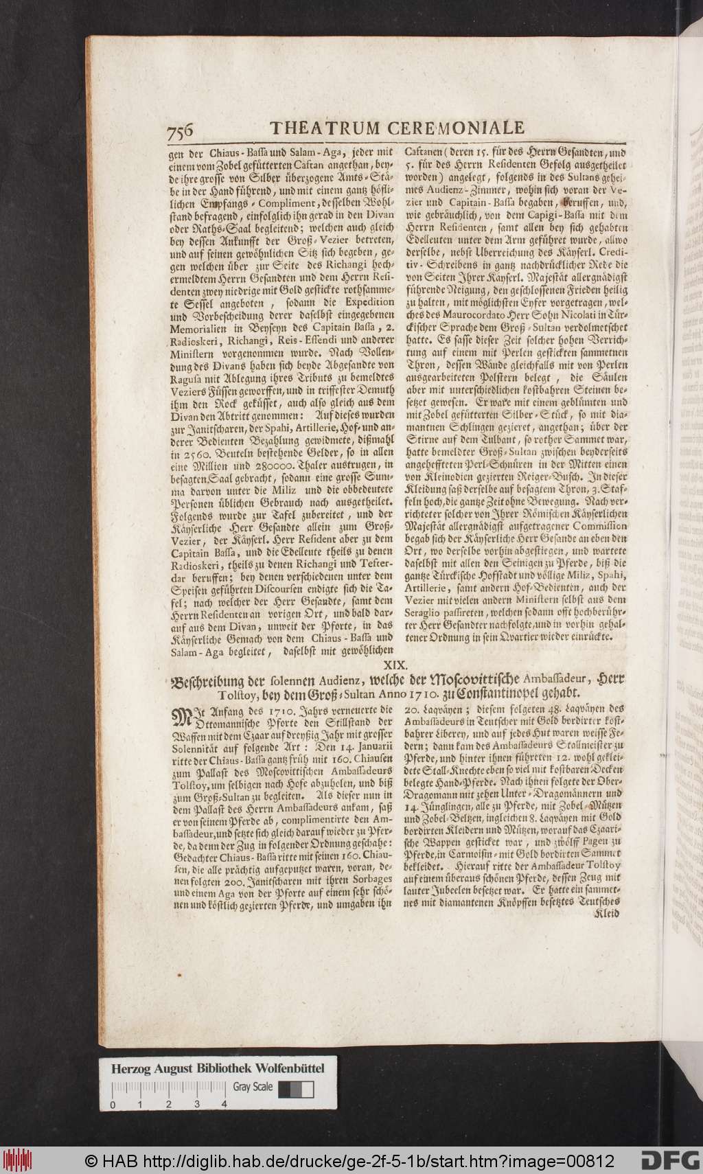 http://diglib.hab.de/drucke/ge-2f-5-1b/00812.jpg
