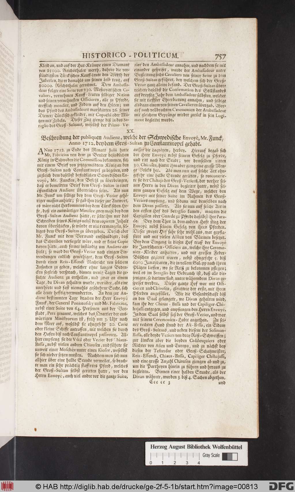 http://diglib.hab.de/drucke/ge-2f-5-1b/00813.jpg