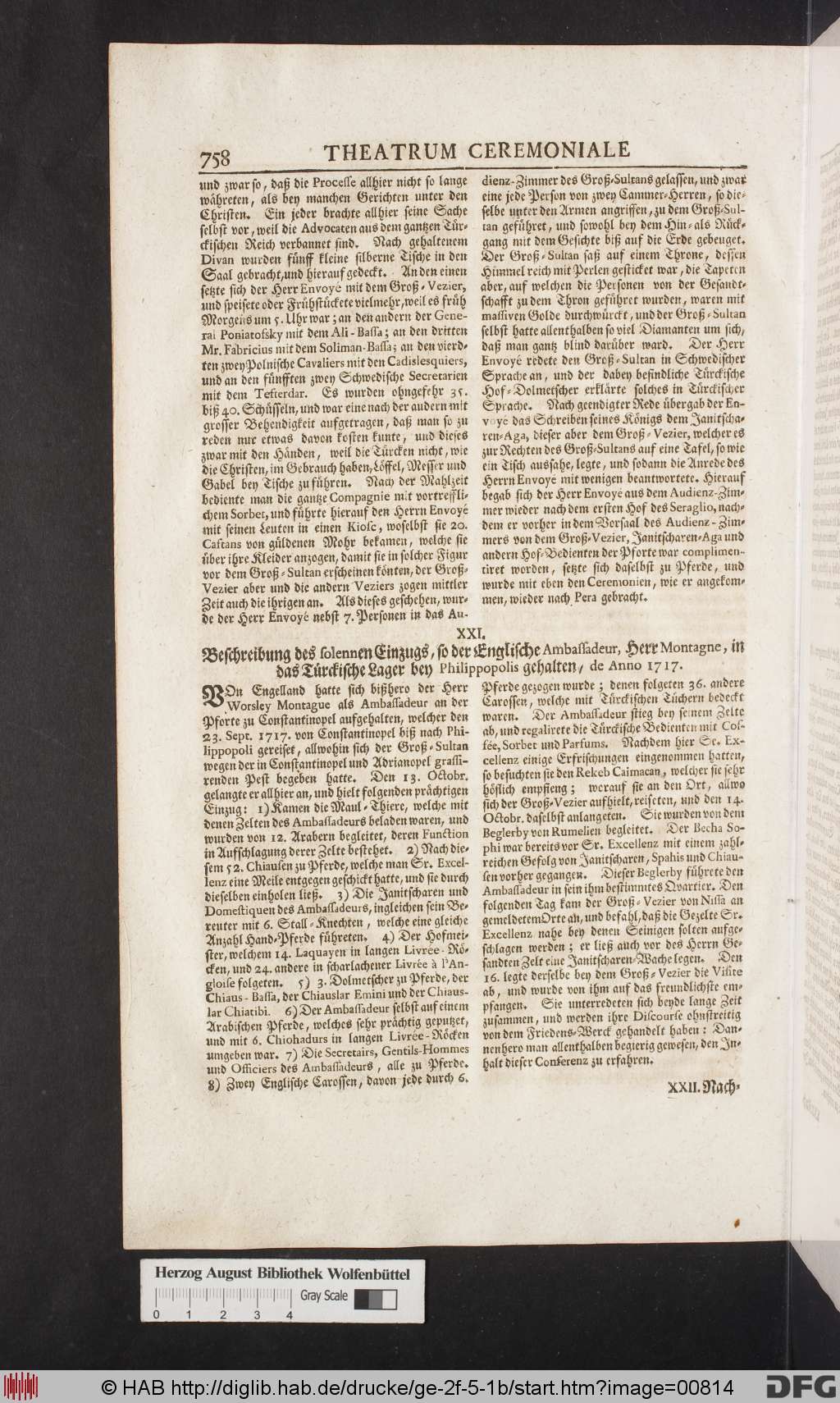 http://diglib.hab.de/drucke/ge-2f-5-1b/00814.jpg