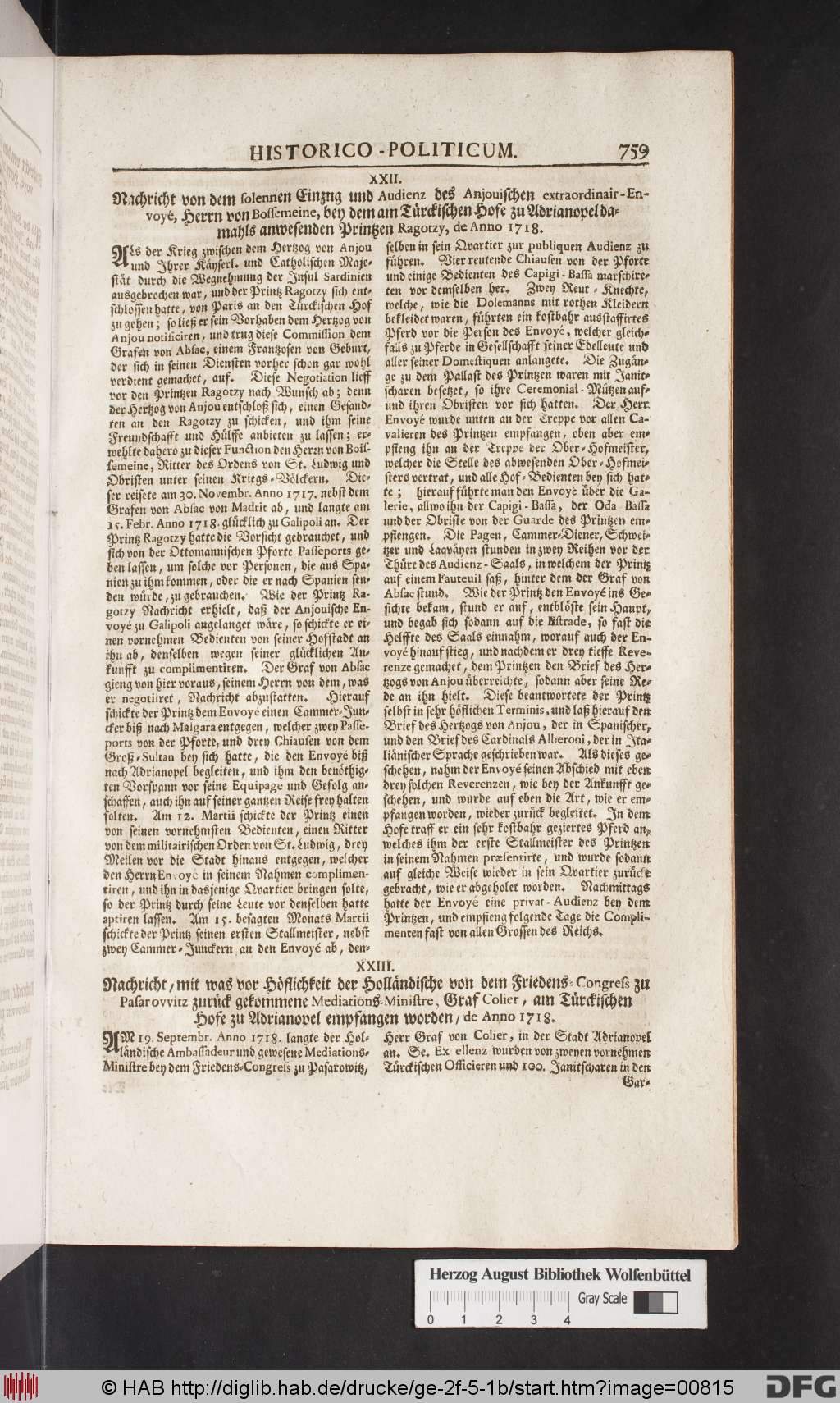 http://diglib.hab.de/drucke/ge-2f-5-1b/00815.jpg