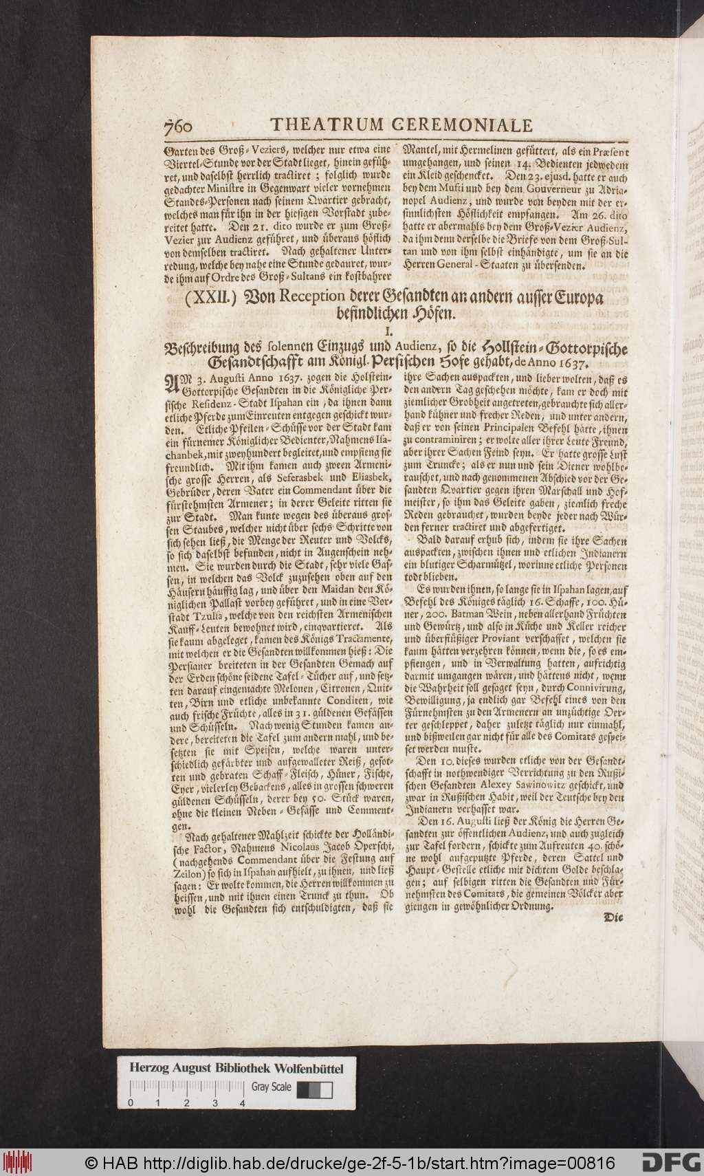 http://diglib.hab.de/drucke/ge-2f-5-1b/00816.jpg