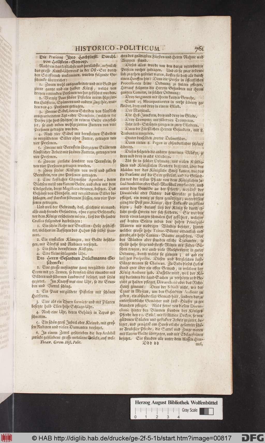 http://diglib.hab.de/drucke/ge-2f-5-1b/00817.jpg