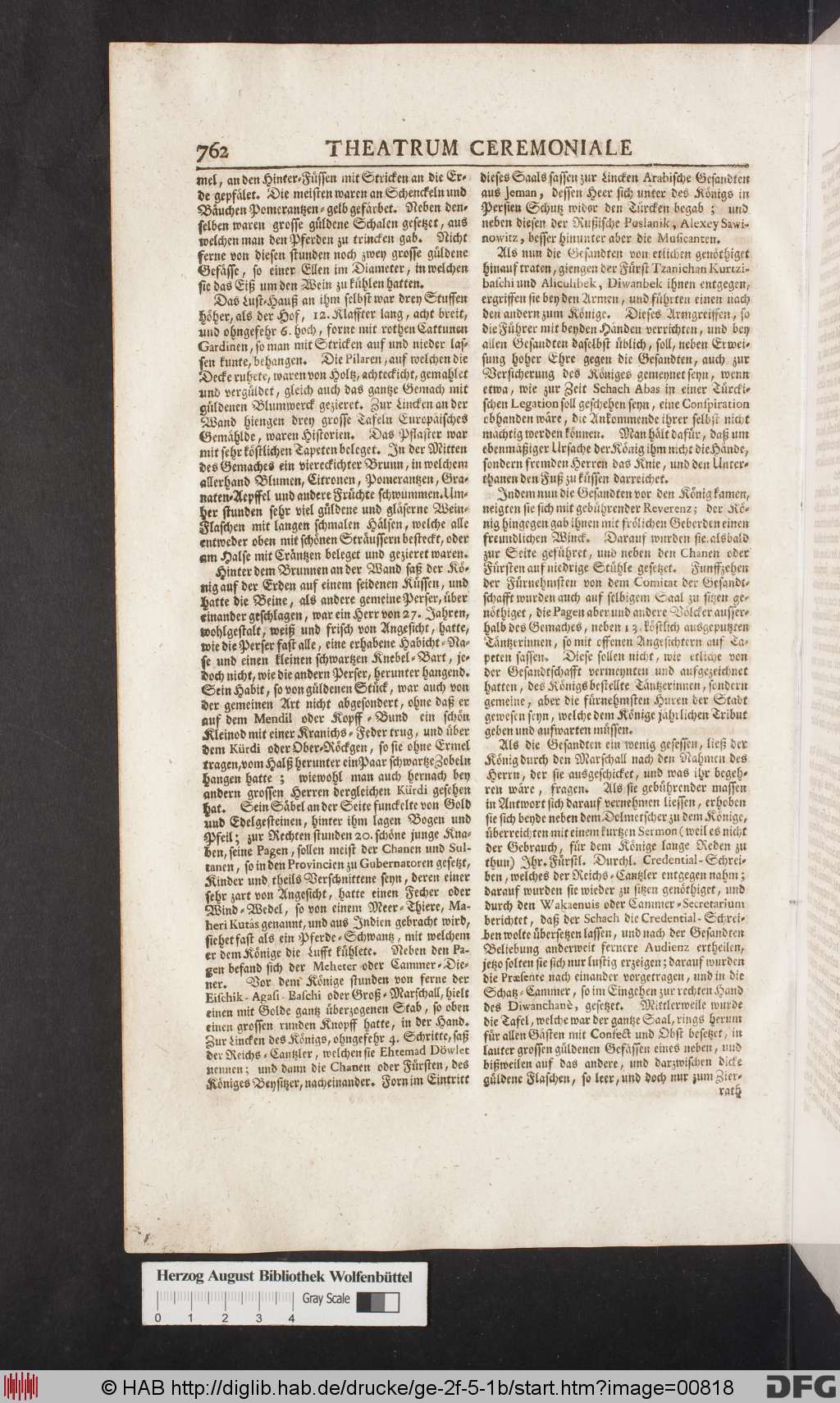 http://diglib.hab.de/drucke/ge-2f-5-1b/00818.jpg