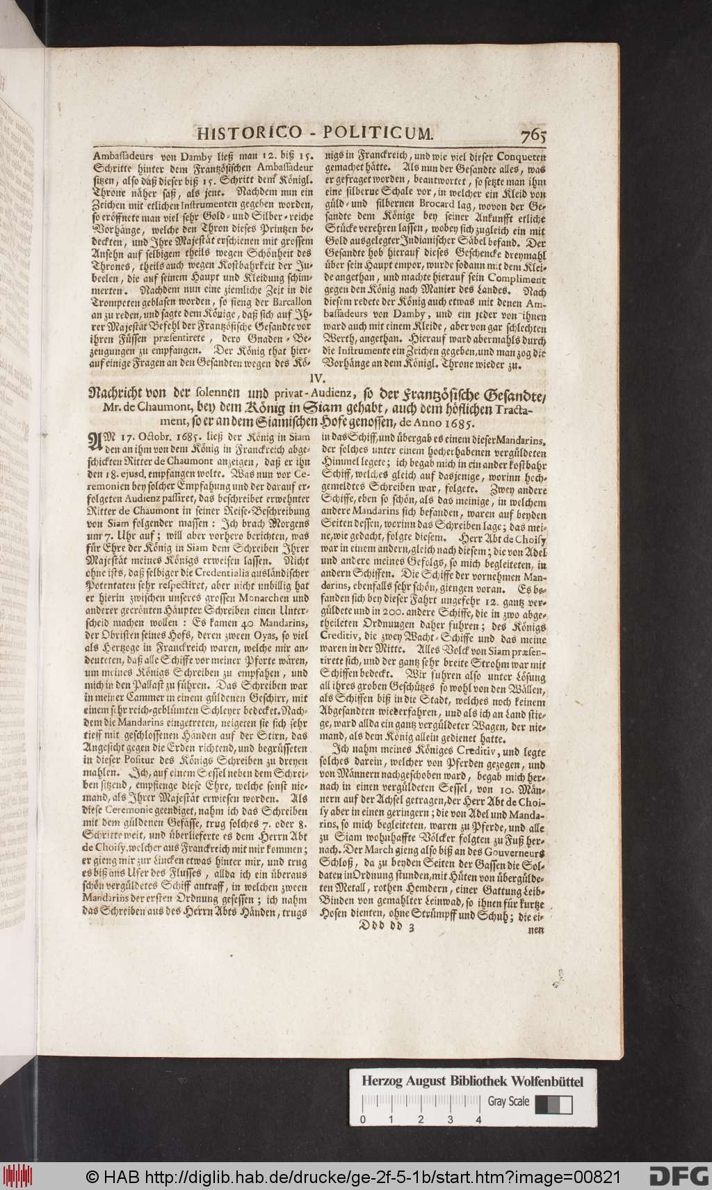 http://diglib.hab.de/drucke/ge-2f-5-1b/00821.jpg