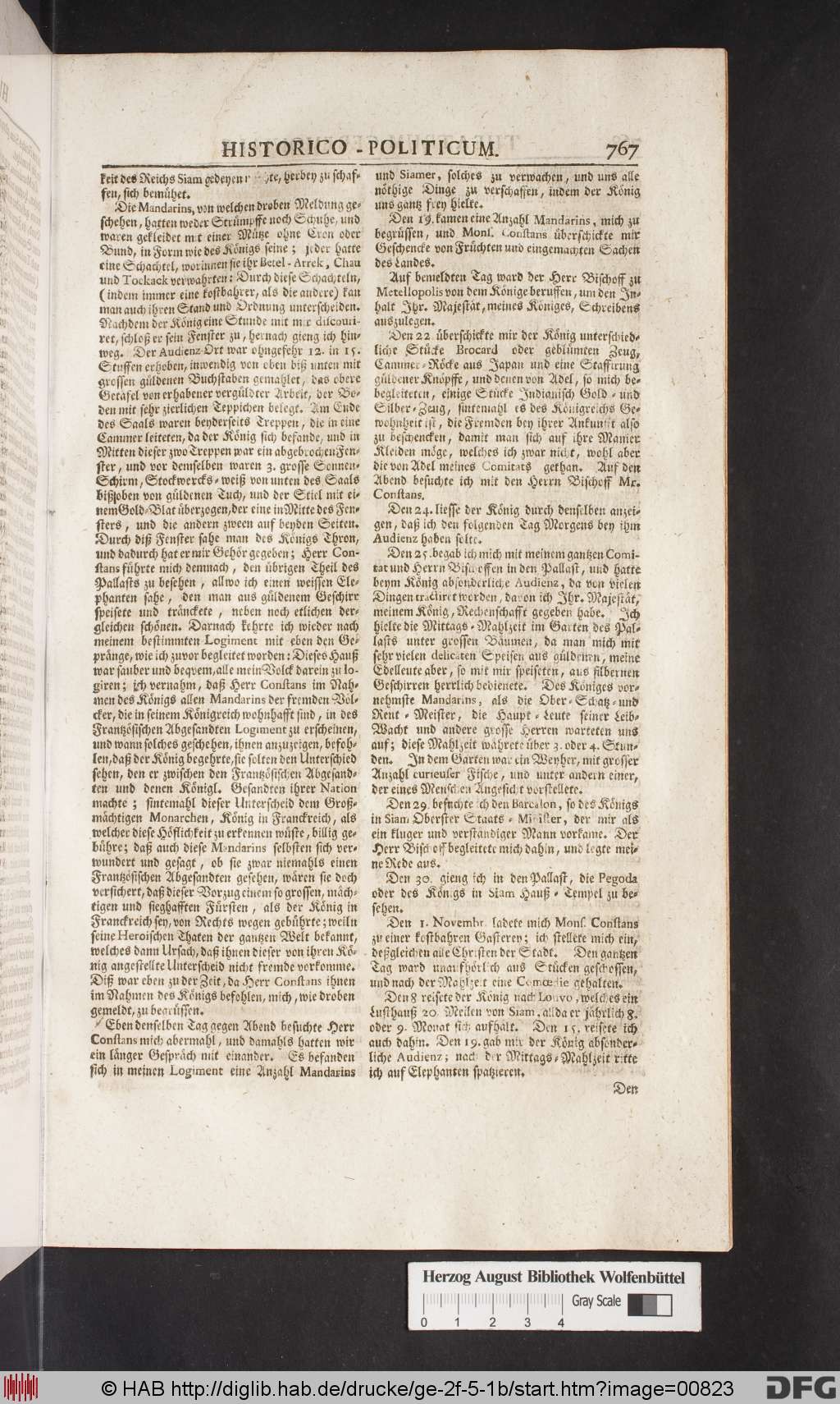 http://diglib.hab.de/drucke/ge-2f-5-1b/00823.jpg