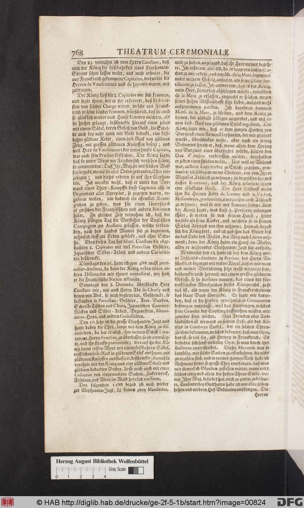 http://diglib.hab.de/drucke/ge-2f-5-1b/00824.jpg