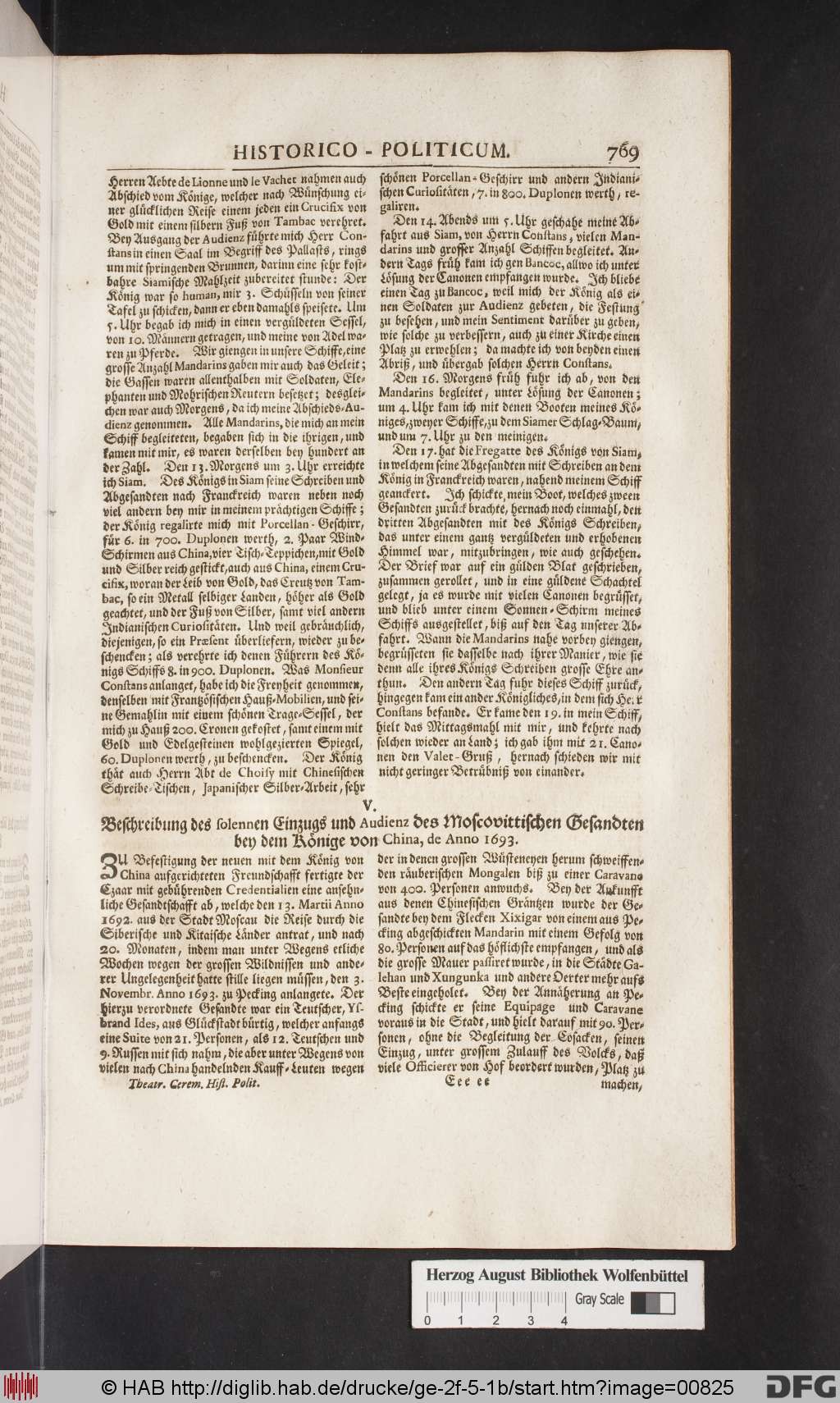 http://diglib.hab.de/drucke/ge-2f-5-1b/00825.jpg