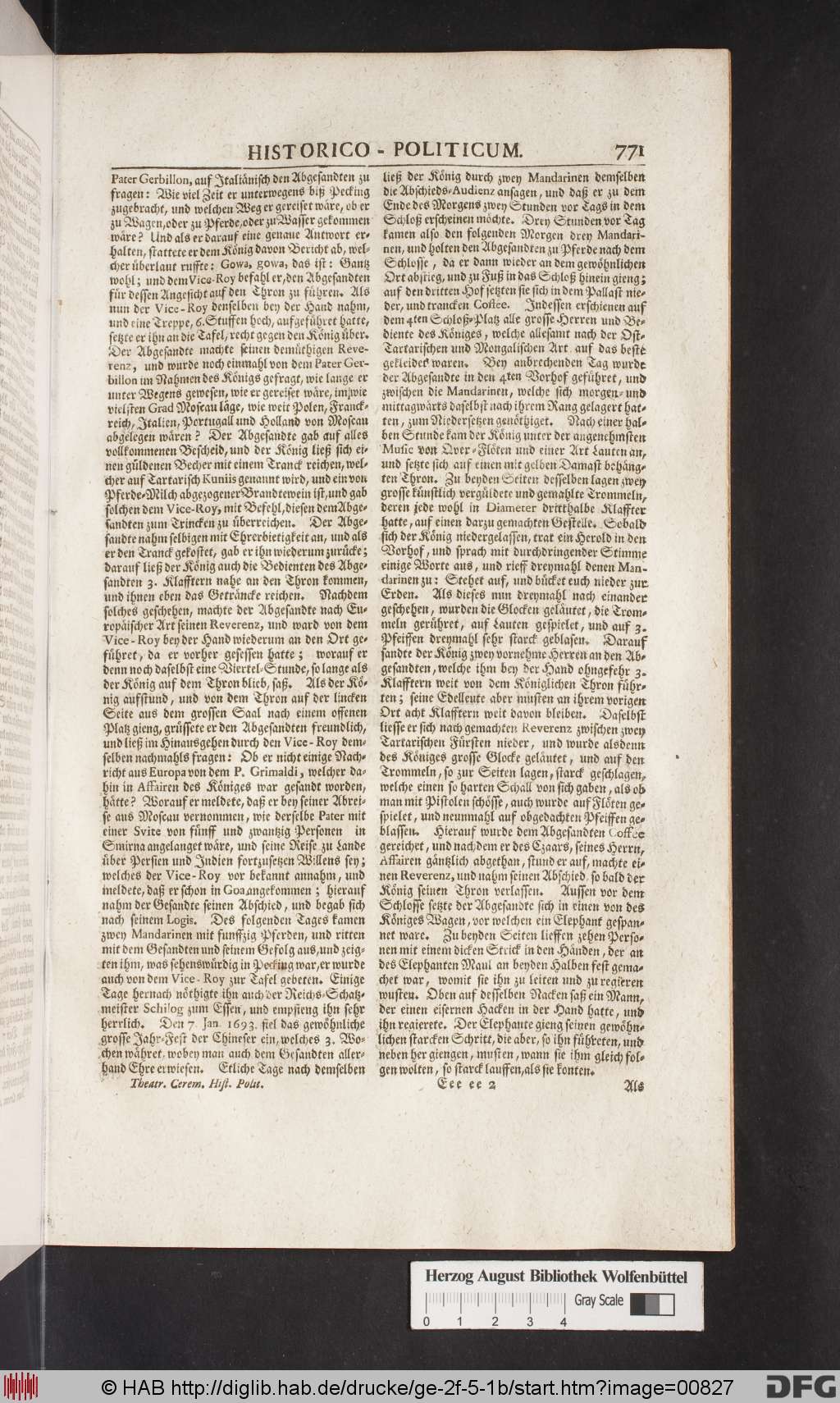 http://diglib.hab.de/drucke/ge-2f-5-1b/00827.jpg