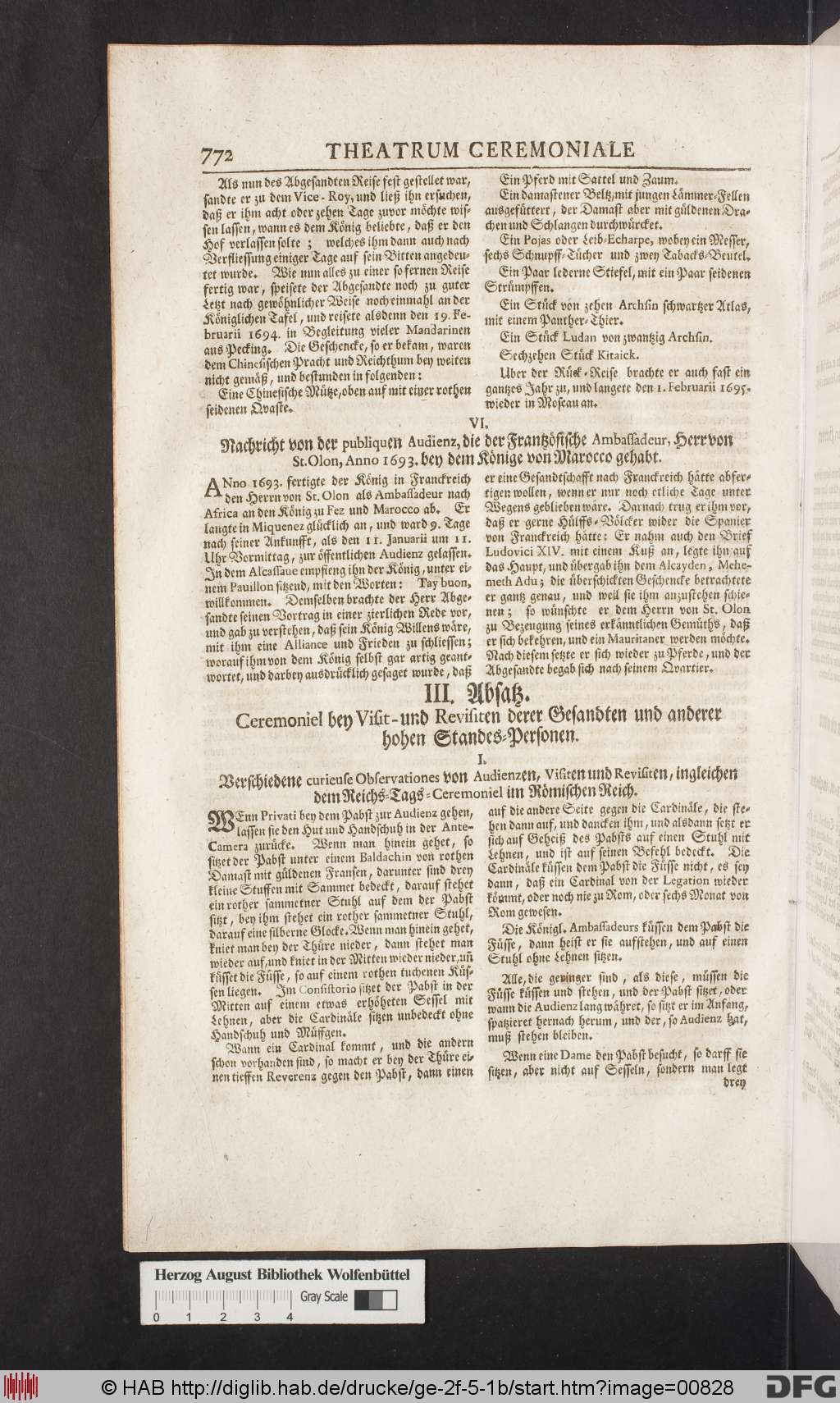 http://diglib.hab.de/drucke/ge-2f-5-1b/00828.jpg