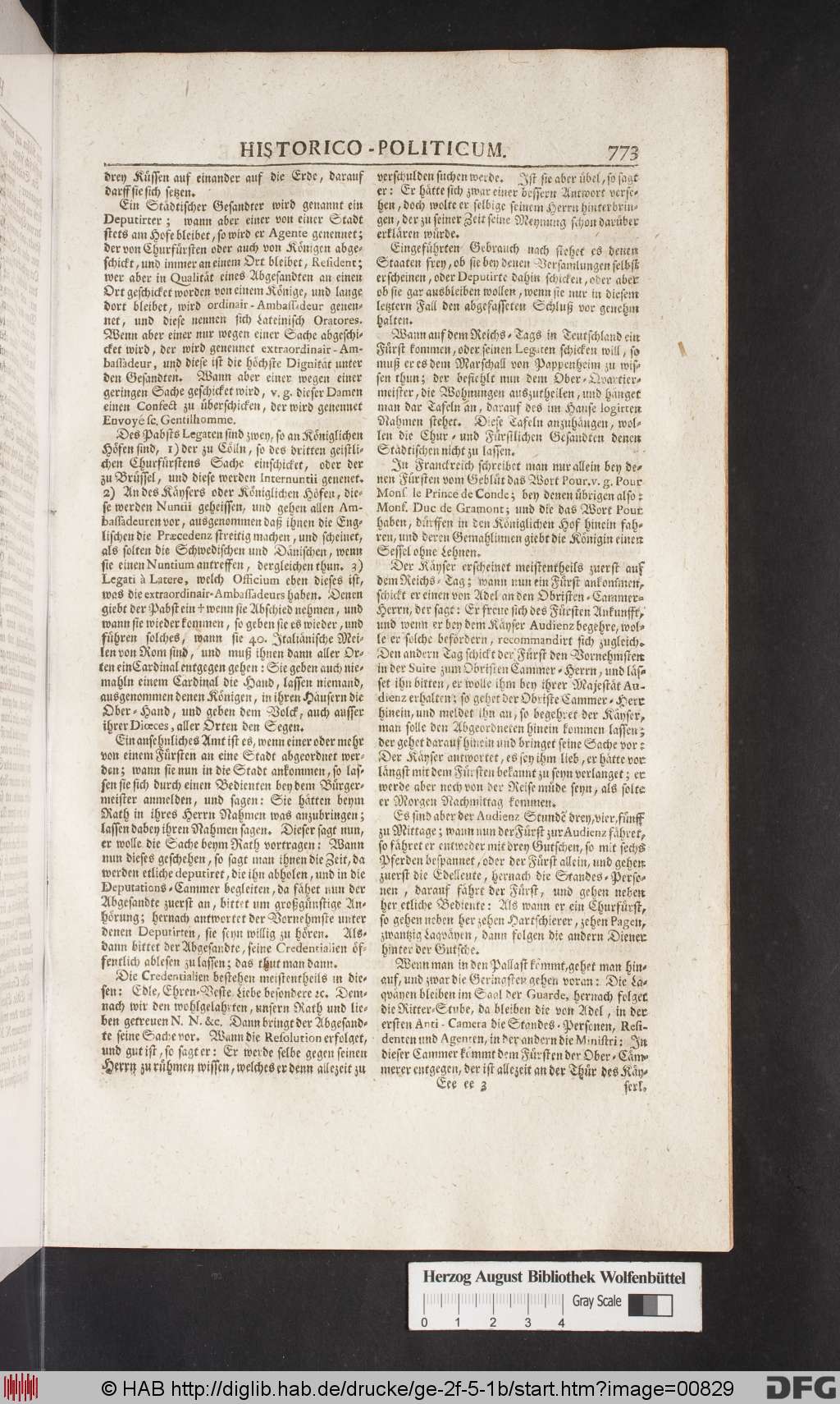 http://diglib.hab.de/drucke/ge-2f-5-1b/00829.jpg