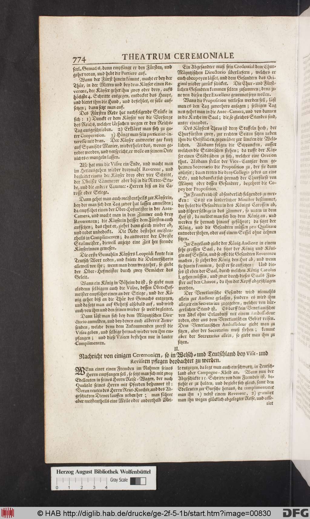 http://diglib.hab.de/drucke/ge-2f-5-1b/00830.jpg