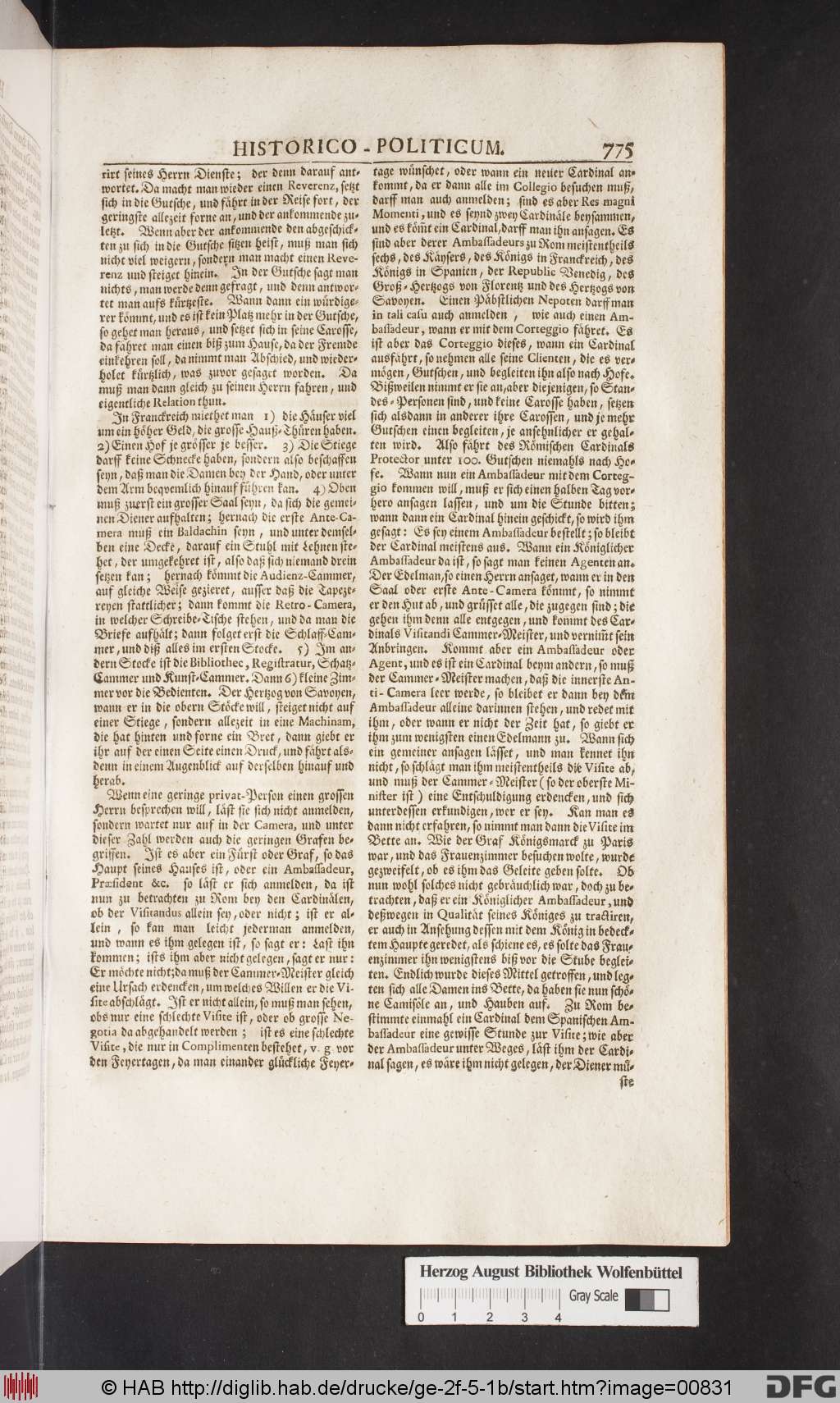 http://diglib.hab.de/drucke/ge-2f-5-1b/00831.jpg