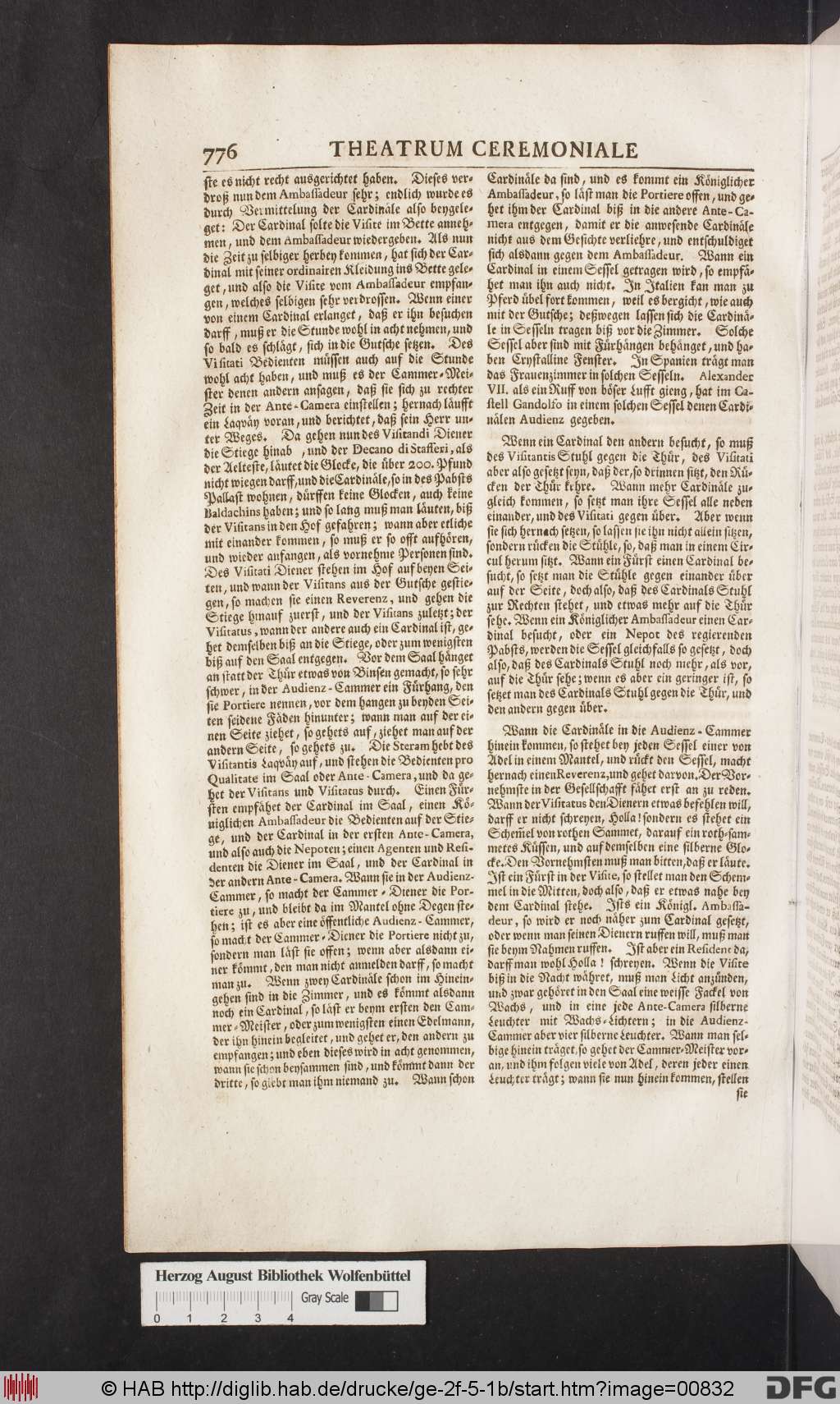 http://diglib.hab.de/drucke/ge-2f-5-1b/00832.jpg